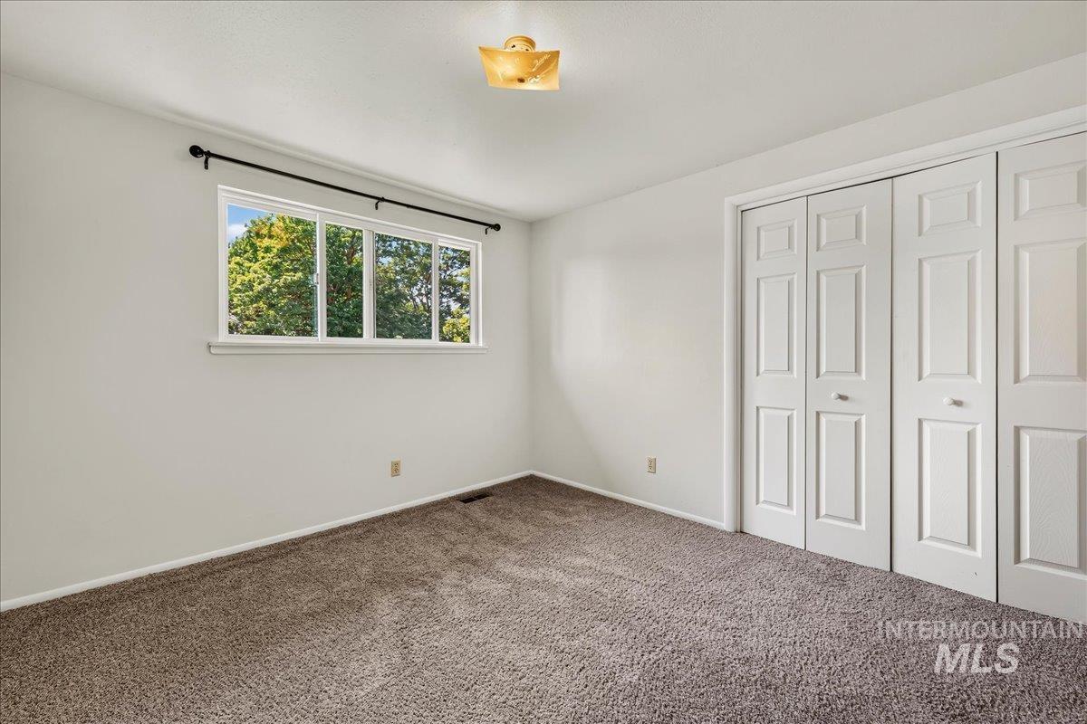 12592 W Freedom Drive, Boise, Idaho 83713, 4 Bedrooms, 3 Bathrooms, Residential For Sale, Price $679,900,MLS 98998708