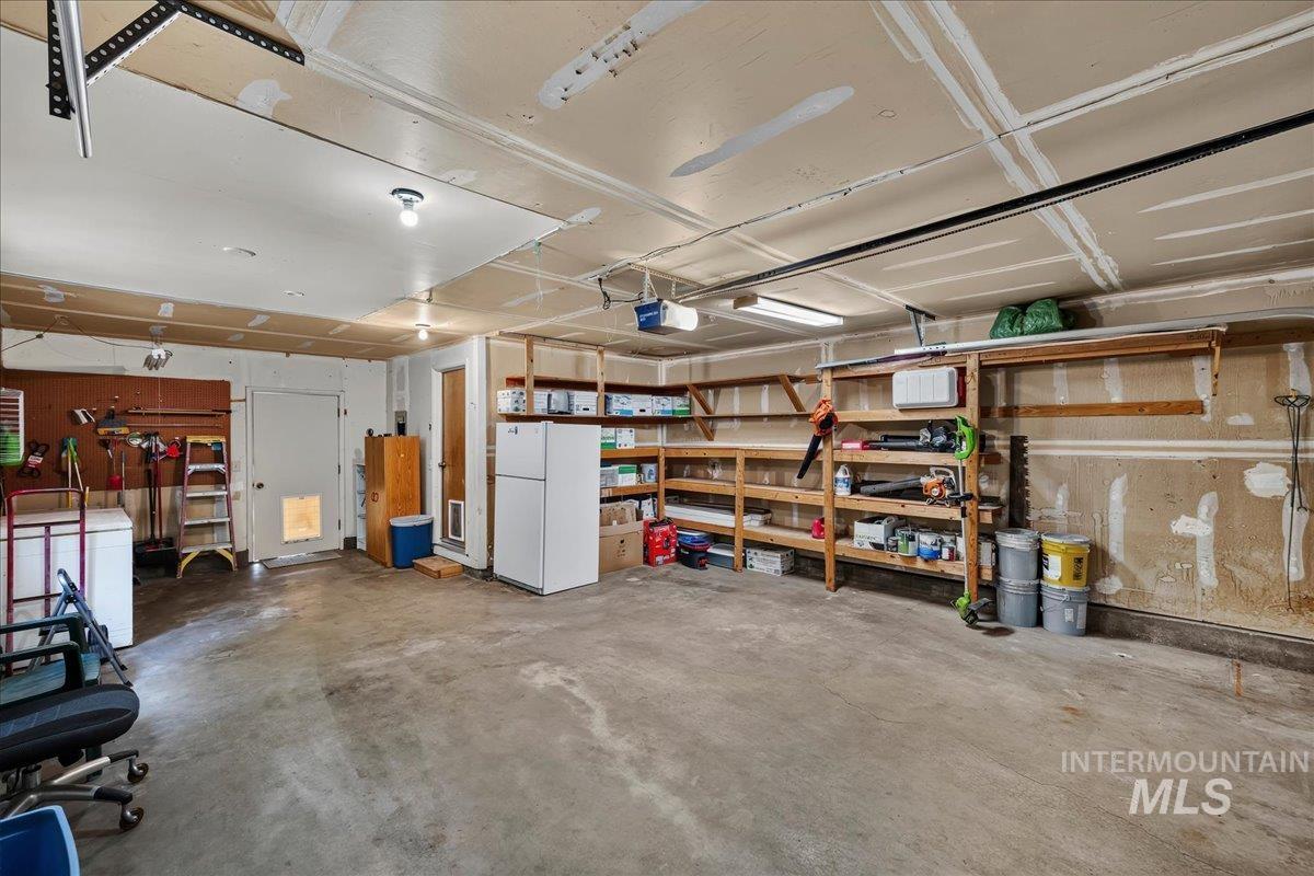 12592 W Freedom Drive, Boise, Idaho 83713, 4 Bedrooms, 3 Bathrooms, Residential For Sale, Price $679,900,MLS 98998708