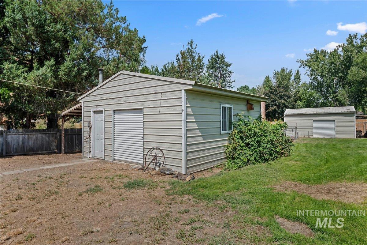 12592 W Freedom Drive, Boise, Idaho 83713, 4 Bedrooms, 3 Bathrooms, Residential For Sale, Price $679,900,MLS 98998708