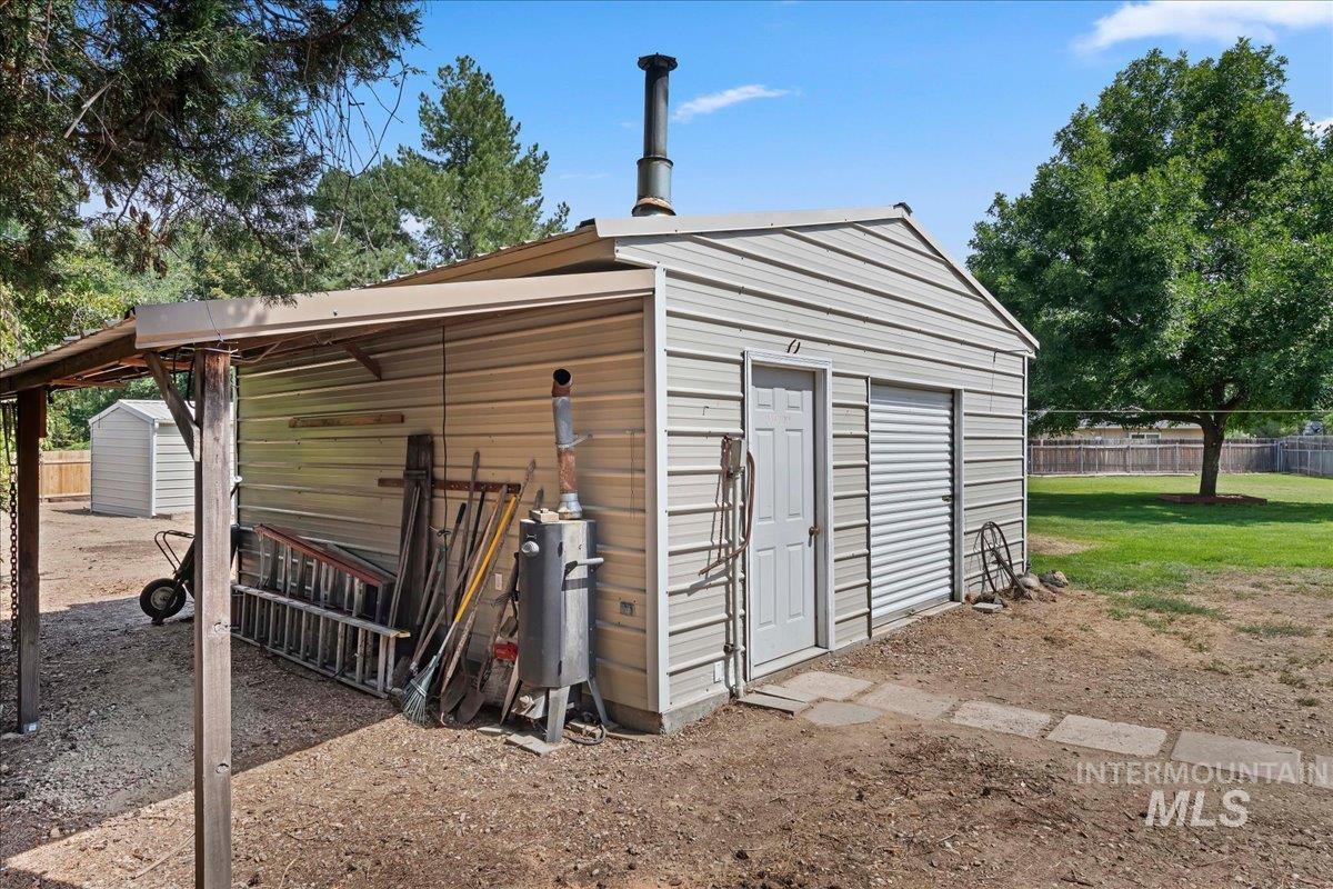 12592 W Freedom Drive, Boise, Idaho 83713, 4 Bedrooms, 3 Bathrooms, Residential For Sale, Price $679,900,MLS 98998708