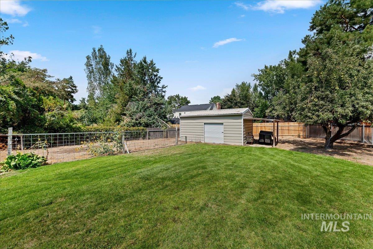 12592 W Freedom Drive, Boise, Idaho 83713, 4 Bedrooms, 3 Bathrooms, Residential For Sale, Price $679,900,MLS 98998708