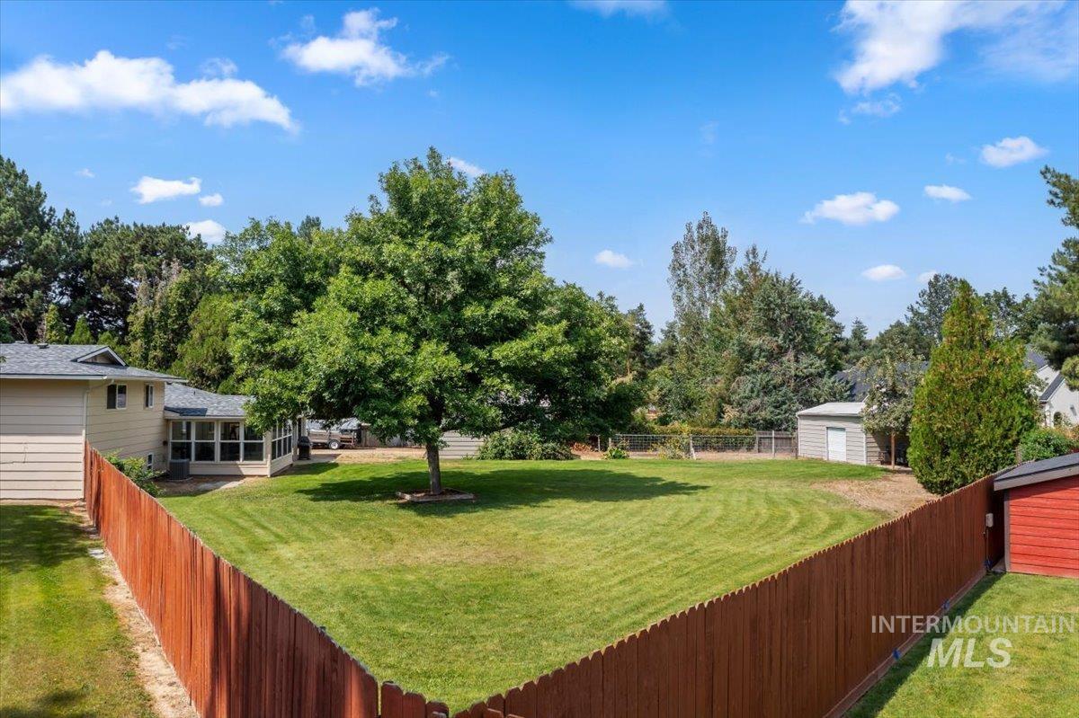 12592 W Freedom Drive, Boise, Idaho 83713, 4 Bedrooms, 3 Bathrooms, Residential For Sale, Price $679,900,MLS 98998708