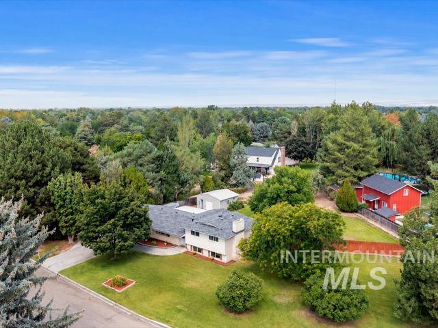 12592 W Freedom Drive, Boise, Idaho 83713, 4 Bedrooms, 3 Bathrooms, Residential For Sale, Price $679,900,MLS 98998708
