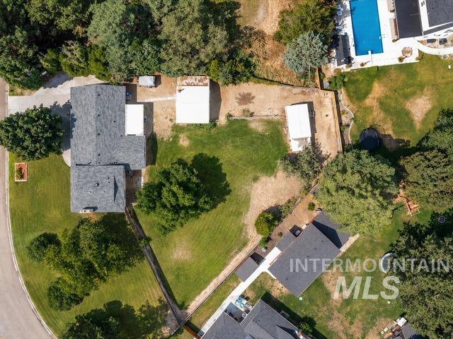 12592 W Freedom Drive, Boise, Idaho 83713, 4 Bedrooms, 3 Bathrooms, Residential For Sale, Price $679,900,MLS 98998708