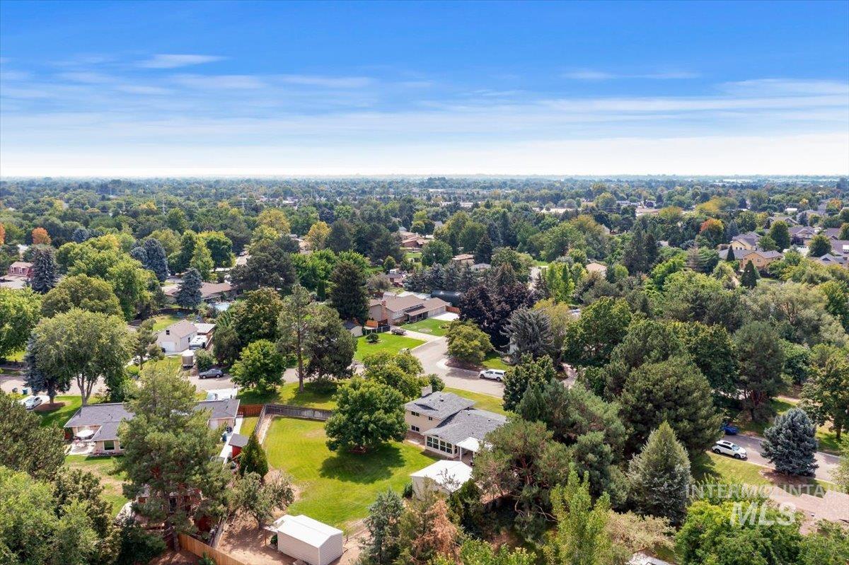 12592 W Freedom Drive, Boise, Idaho 83713, 4 Bedrooms, 3 Bathrooms, Residential For Sale, Price $679,900,MLS 98998708