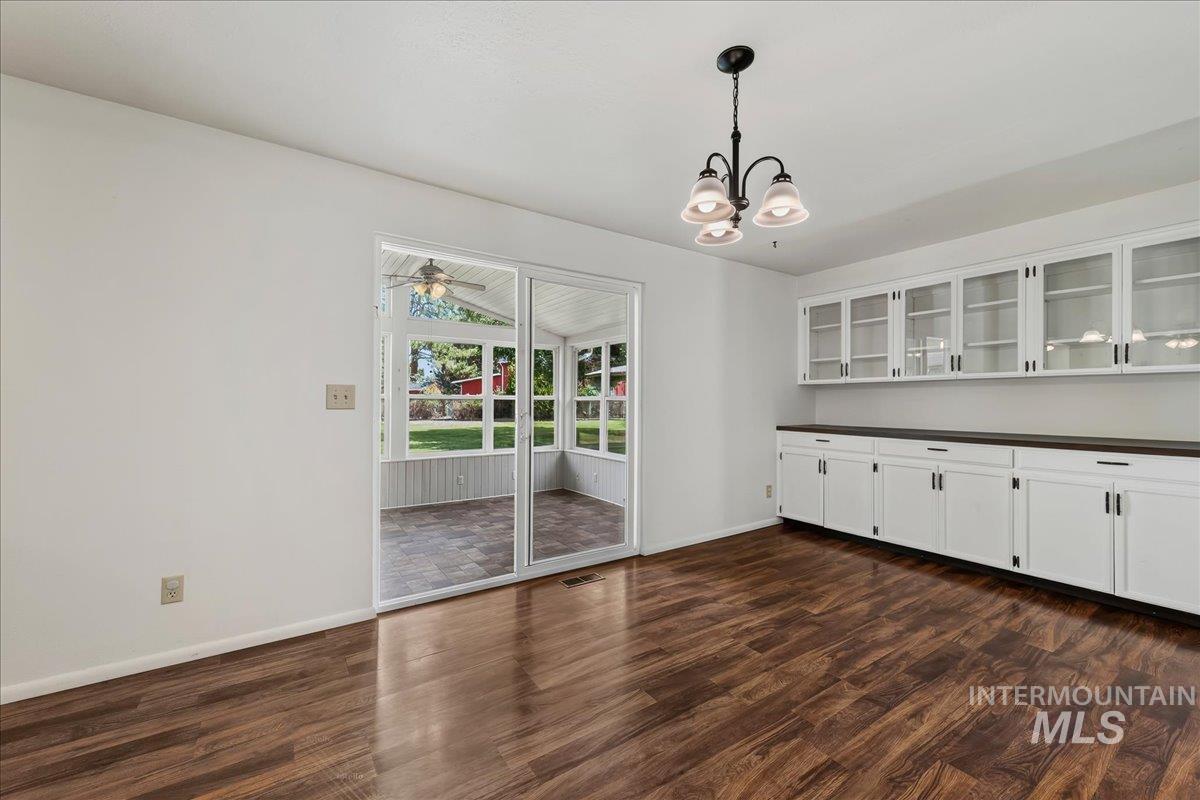 12592 W Freedom Drive, Boise, Idaho 83713, 4 Bedrooms, 3 Bathrooms, Residential For Sale, Price $679,900,MLS 98998708