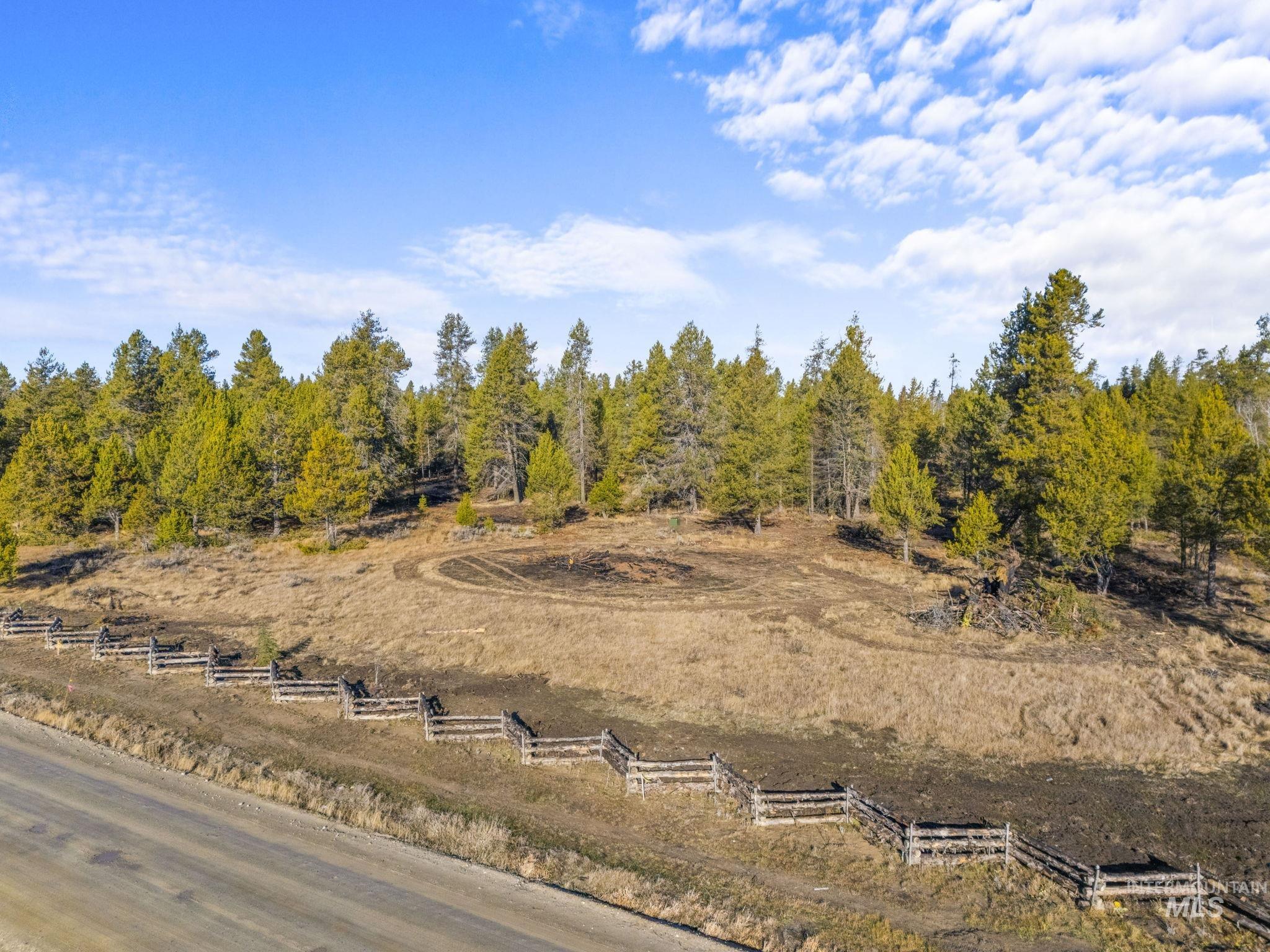 Lot 1 River Run Lane, McCall, Idaho 83638, Land For Sale, Price $149,900, 98998709