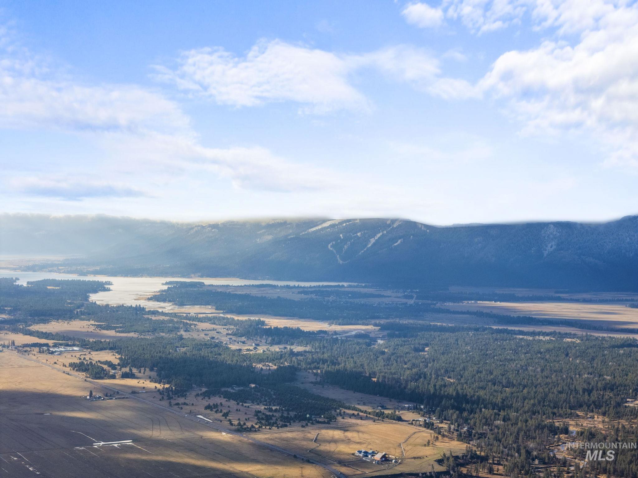Lot 1 River Run Lane, McCall, Idaho 83638, Land For Sale, Price $149,900, 98998709