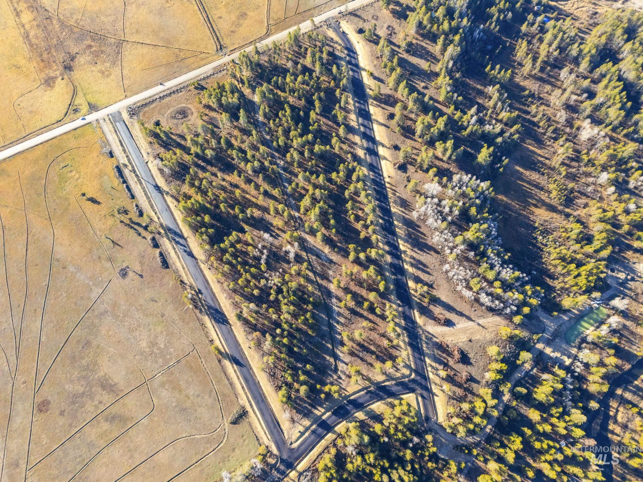 Lot 1 River Run Lane, McCall, Idaho 83638, Land For Sale, Price $149,900, 98998709