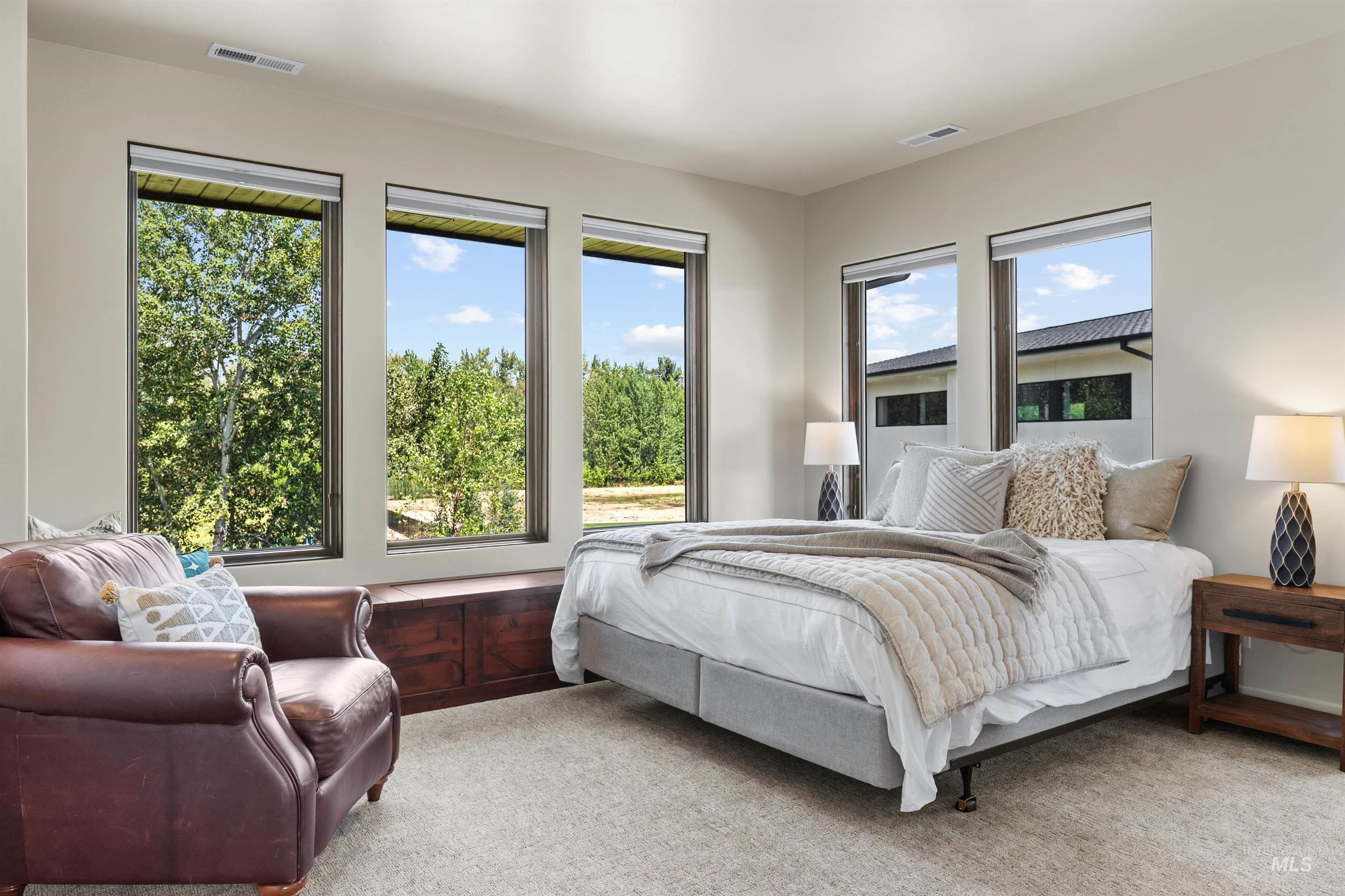 573 S Brentbrook Lane, Eagle, Idaho 83616, 4 Bedrooms, 4.5 Bathrooms, Residential For Sale, Price $2,845,000,MLS 98998710