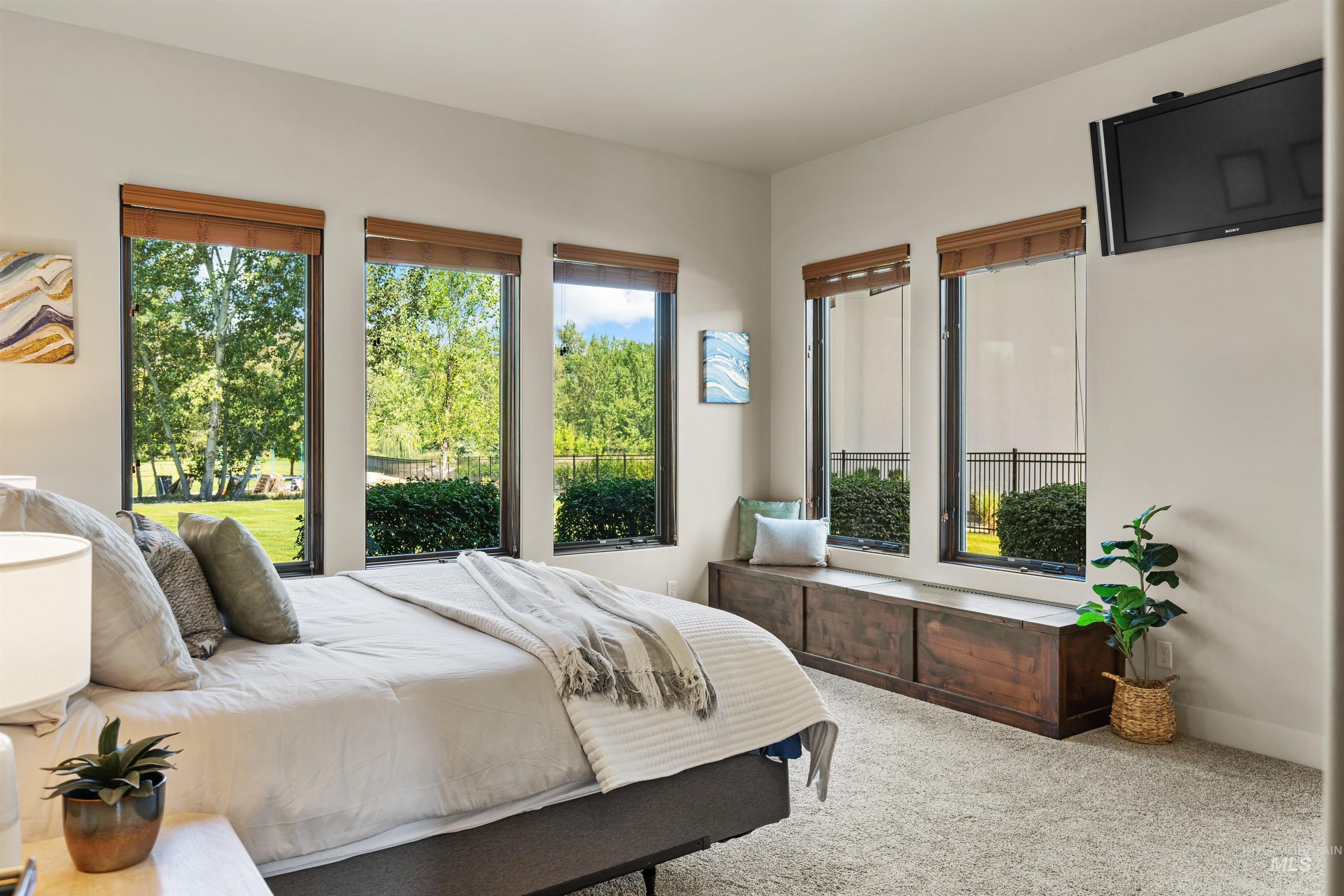 573 S Brentbrook Lane, Eagle, Idaho 83616, 4 Bedrooms, 4.5 Bathrooms, Residential For Sale, Price $2,845,000,MLS 98998710
