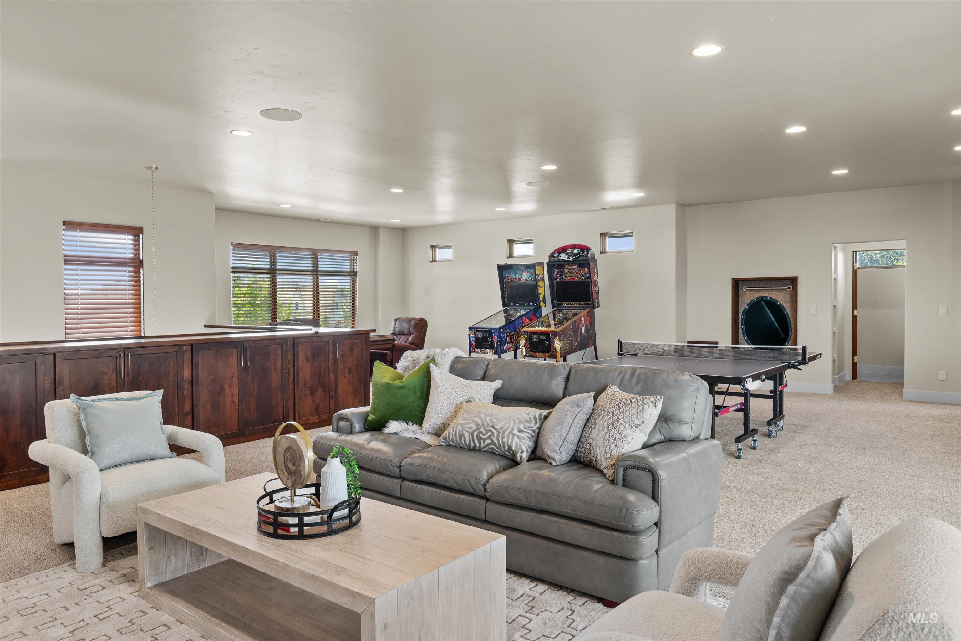573 S Brentbrook Lane, Eagle, Idaho 83616, 4 Bedrooms, 4.5 Bathrooms, Residential For Sale, Price $2,845,000,MLS 98998710