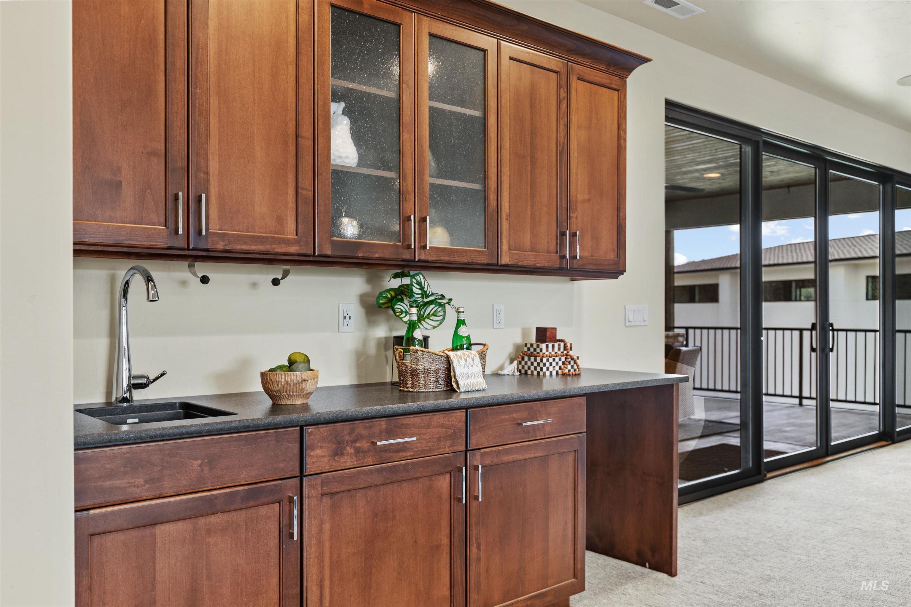 573 S Brentbrook Lane, Eagle, Idaho 83616, 4 Bedrooms, 4.5 Bathrooms, Residential For Sale, Price $2,845,000,MLS 98998710