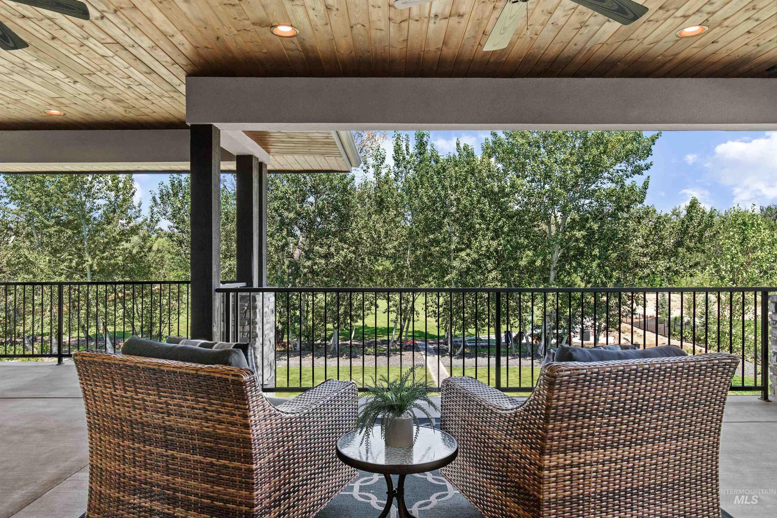 573 S Brentbrook Lane, Eagle, Idaho 83616, 4 Bedrooms, 4.5 Bathrooms, Residential For Sale, Price $2,845,000,MLS 98998710