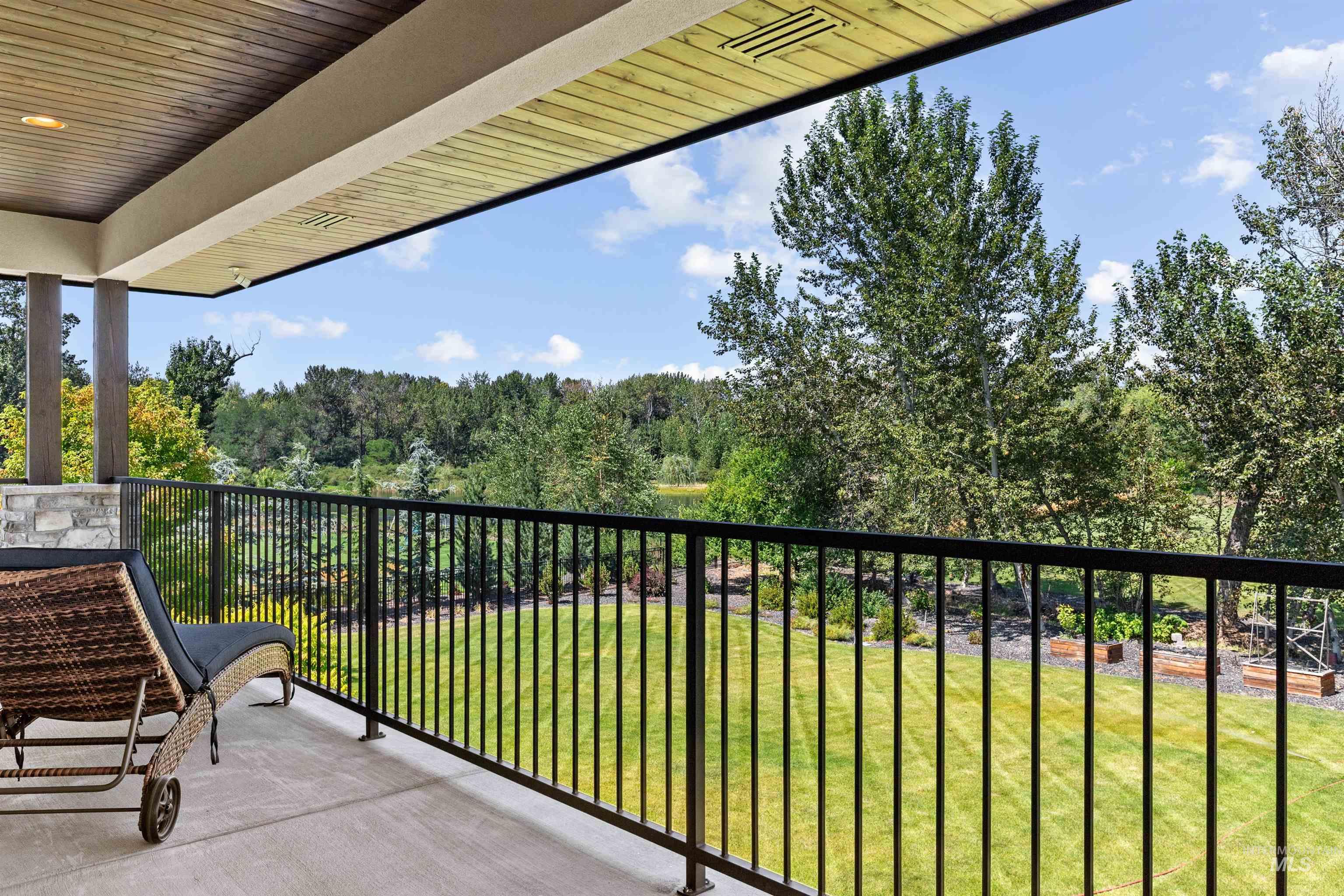 573 S Brentbrook Lane, Eagle, Idaho 83616, 4 Bedrooms, 4.5 Bathrooms, Residential For Sale, Price $2,845,000,MLS 98998710