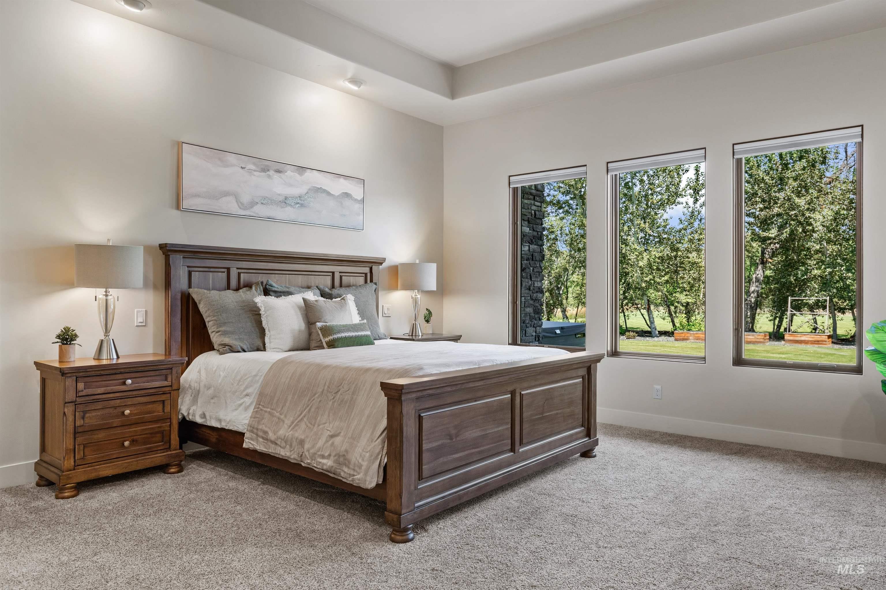 573 S Brentbrook Lane, Eagle, Idaho 83616, 4 Bedrooms, 4.5 Bathrooms, Residential For Sale, Price $2,845,000,MLS 98998710