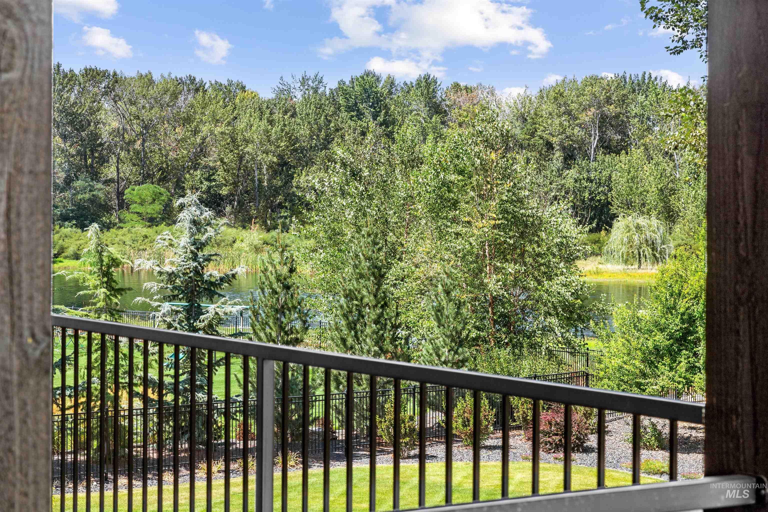 573 S Brentbrook Lane, Eagle, Idaho 83616, 4 Bedrooms, 4.5 Bathrooms, Residential For Sale, Price $2,845,000,MLS 98998710