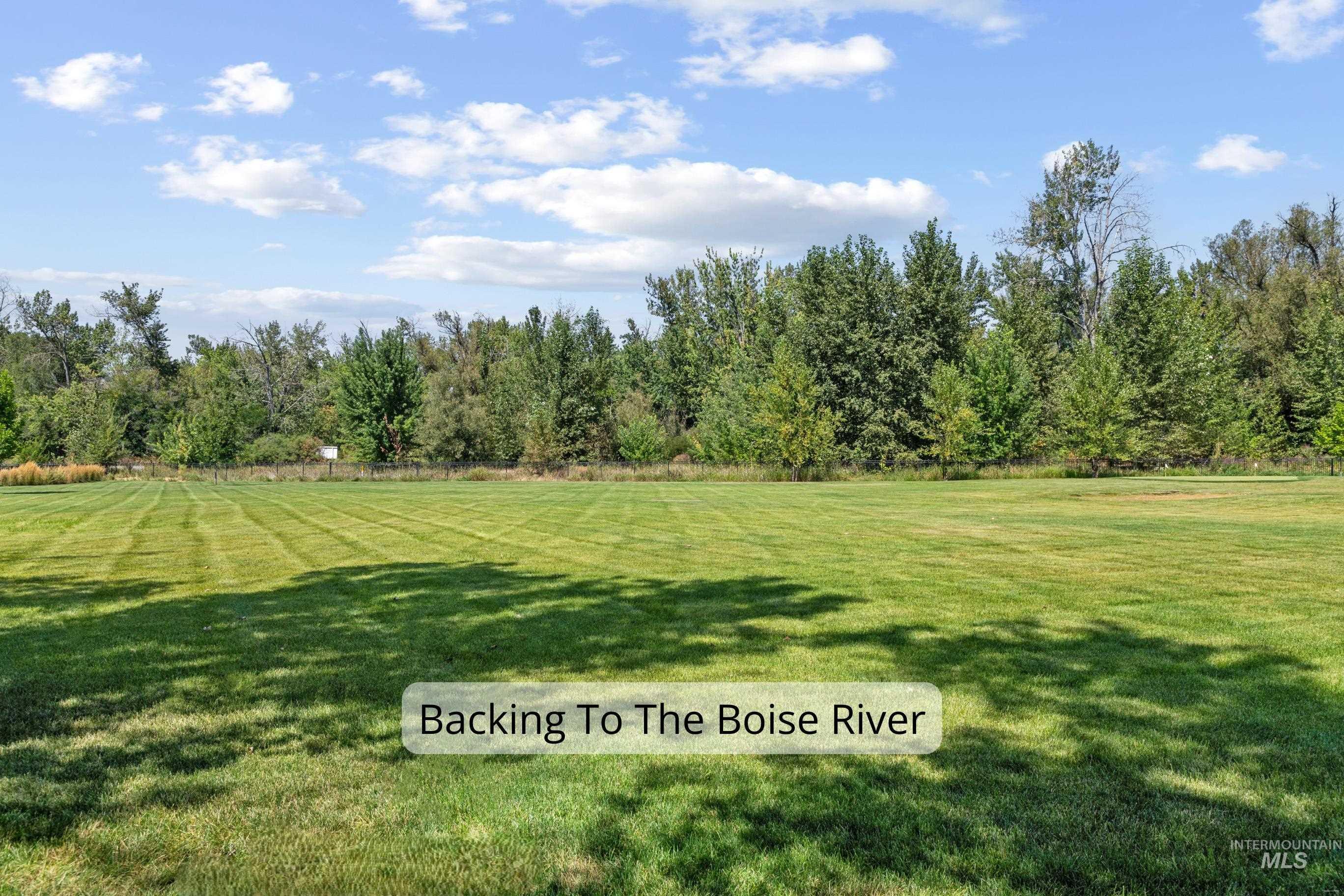 573 S Brentbrook Lane, Eagle, Idaho 83616, 4 Bedrooms, 4.5 Bathrooms, Residential For Sale, Price $2,845,000,MLS 98998710