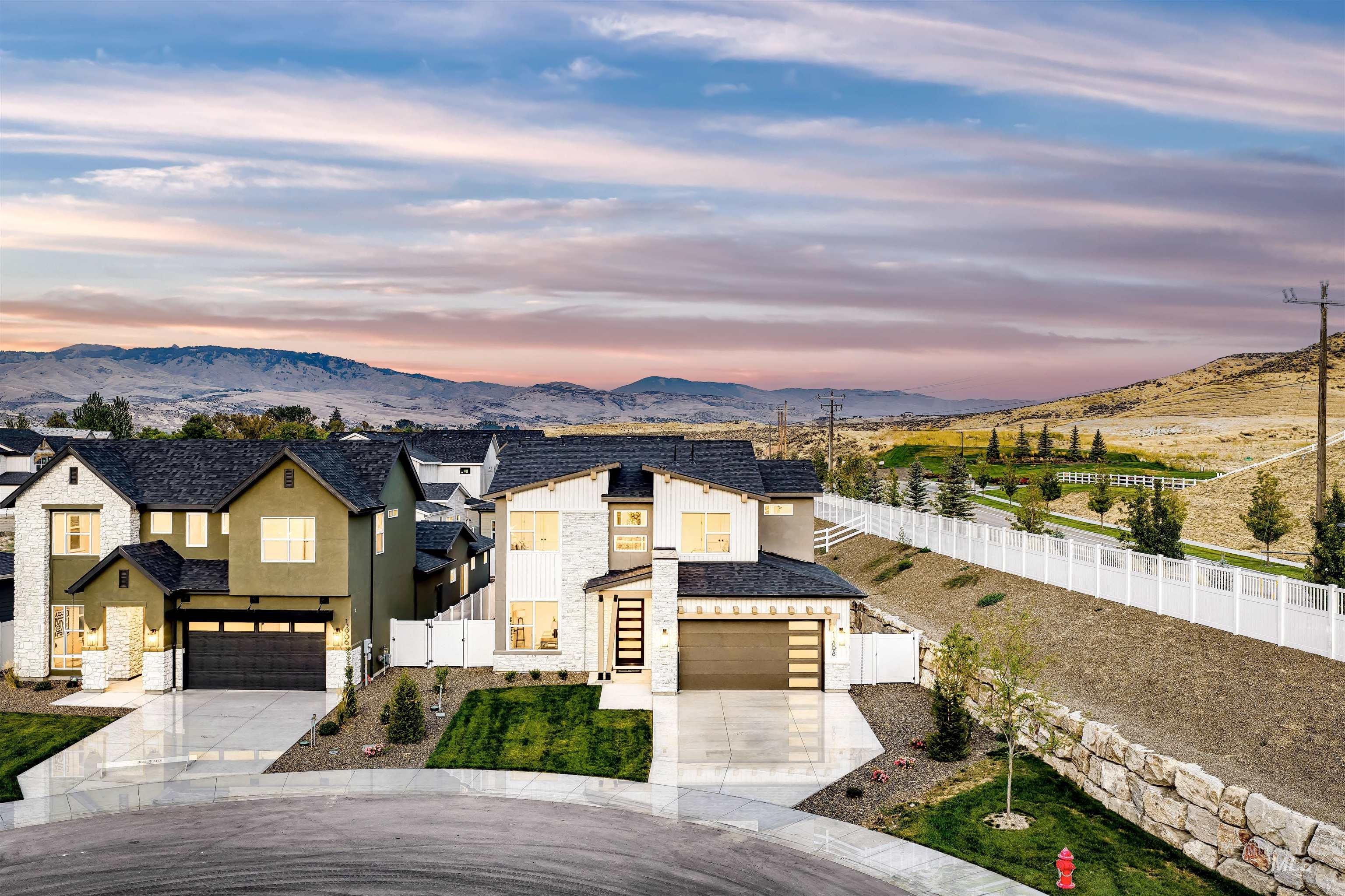 Residential For Sale