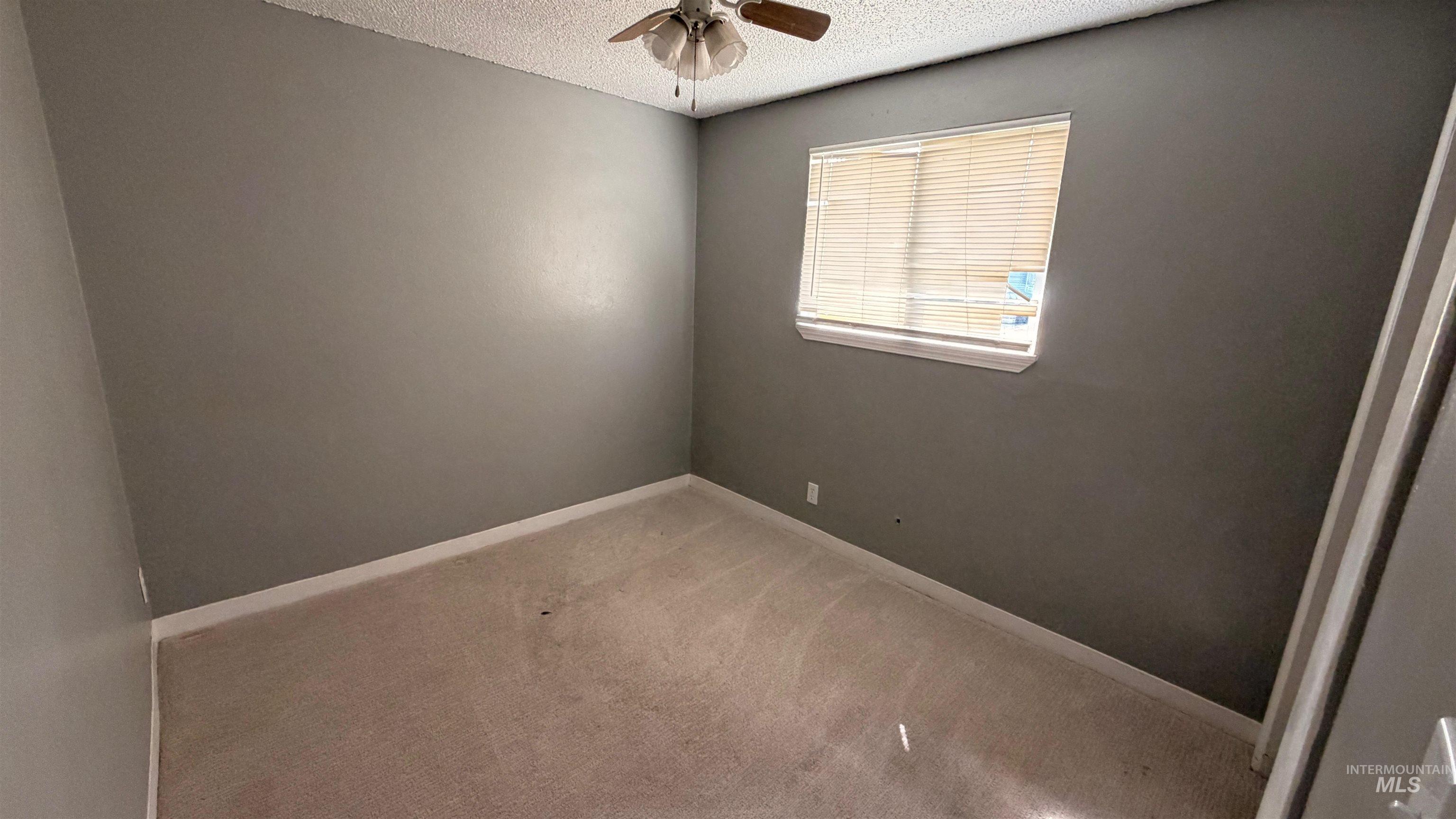 934 11th Ave N, Nampa, Idaho 83687, 2 Bedrooms, 1 Bathroom, Rental For Rent, Price $1,360, 98998712