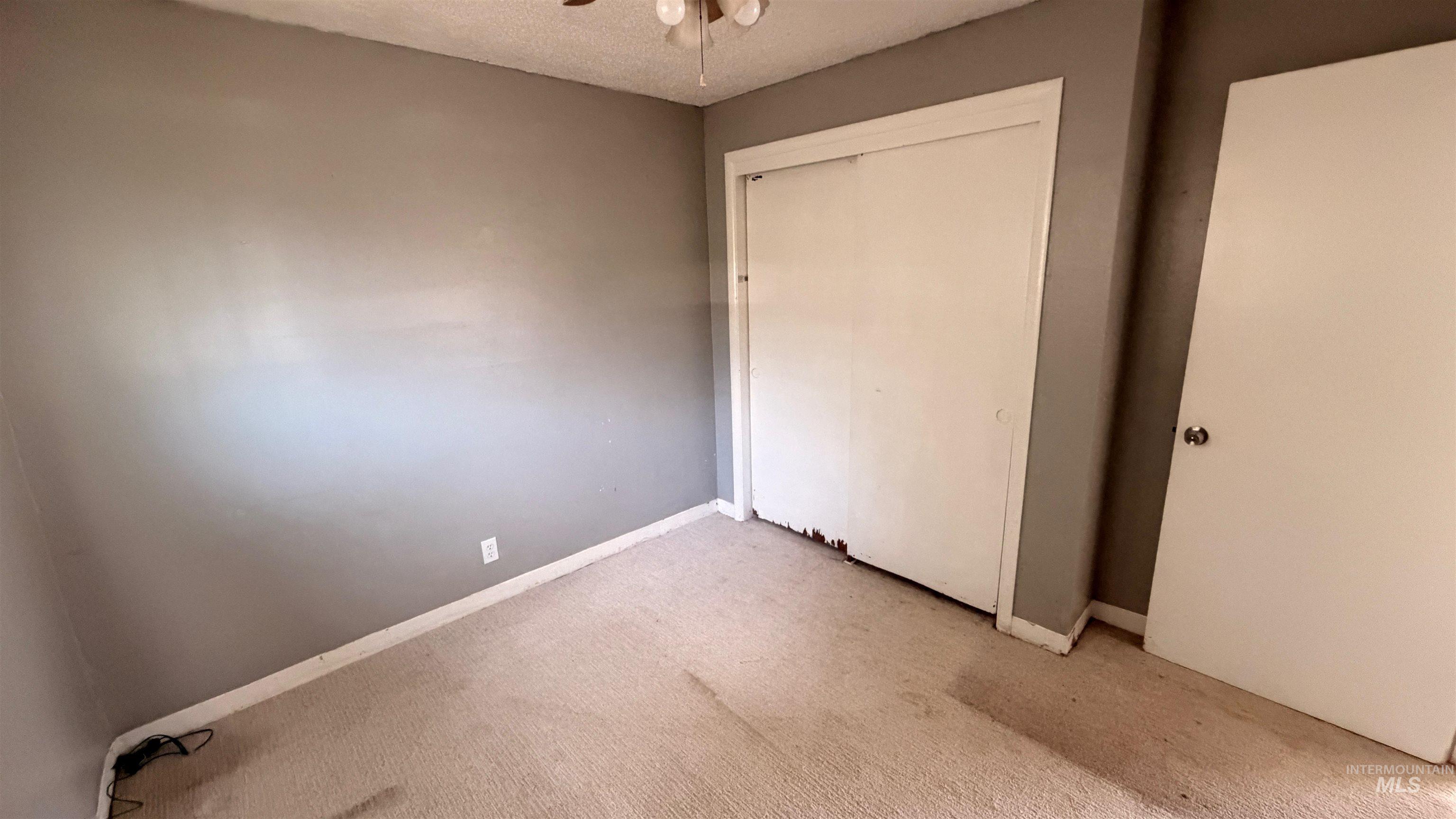 934 11th Ave N, Nampa, Idaho 83687, 2 Bedrooms, 1 Bathroom, Rental For Rent, Price $1,360, 98998712