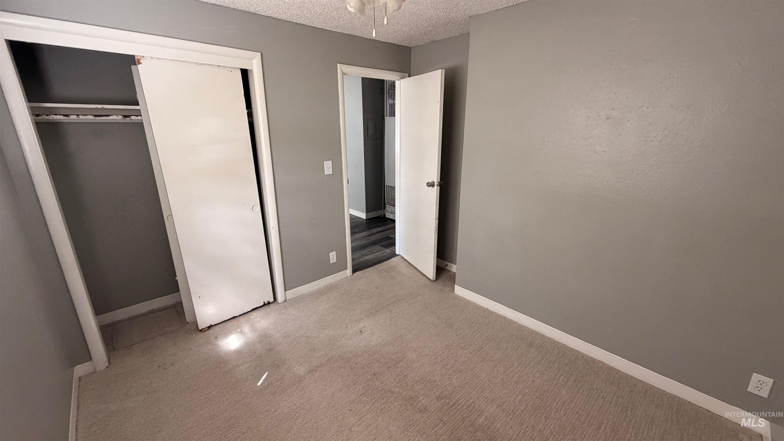 934 11th Ave N, Nampa, Idaho 83687, 2 Bedrooms, 1 Bathroom, Rental For Rent, Price $1,360, 98998712