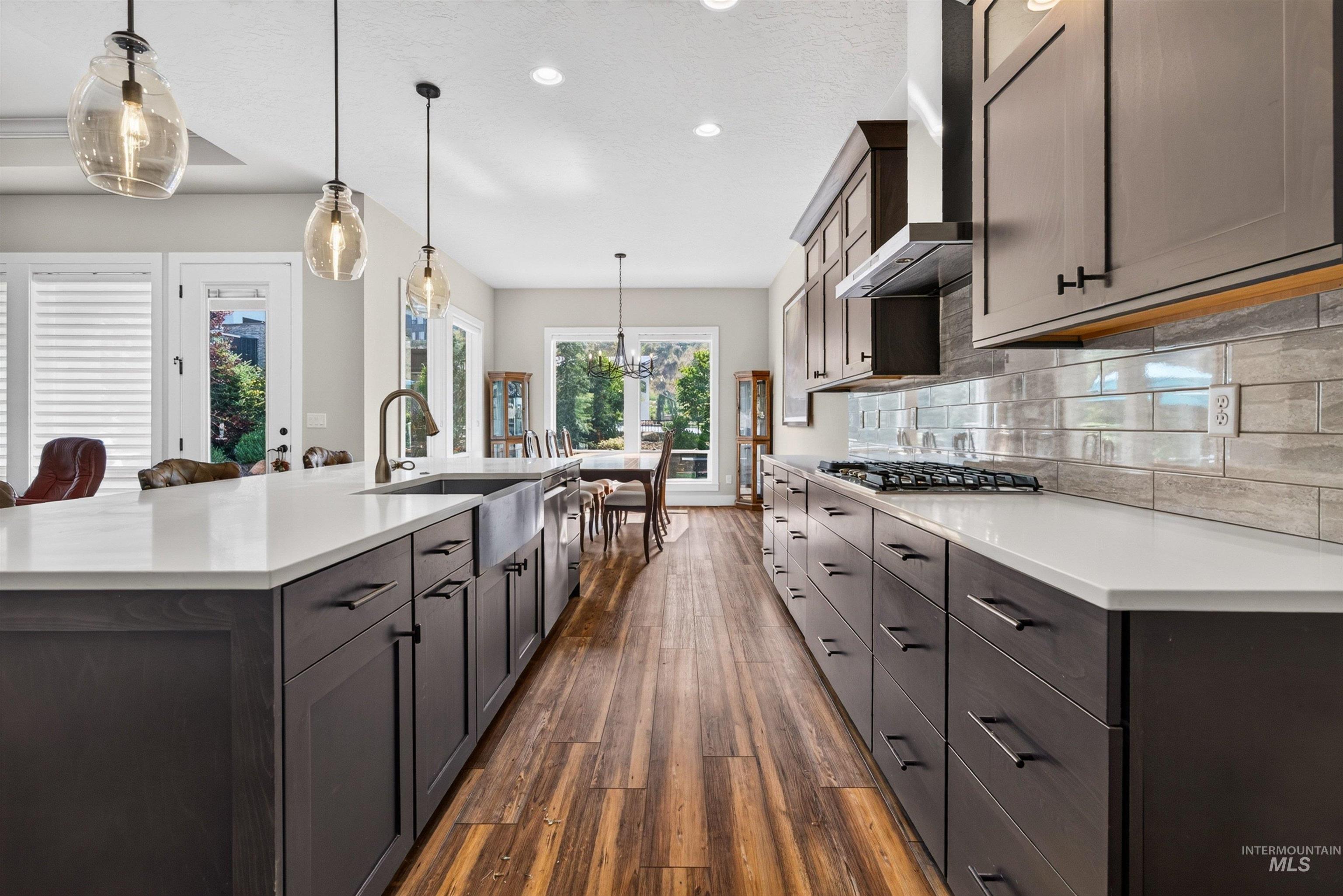 4192 N Arrow Villa Way, Boise, Idaho 83703, 3 Bedrooms, 2.5 Bathrooms, Residential For Sale, Price $1,275,000,MLS 98998715