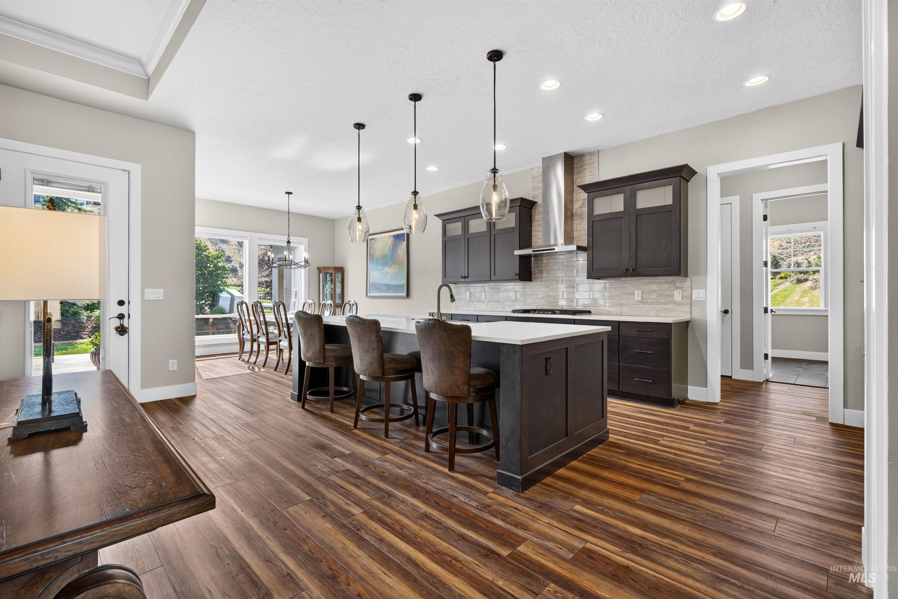 4192 N Arrow Villa Way, Boise, Idaho 83703, 3 Bedrooms, 2.5 Bathrooms, Residential For Sale, Price $1,275,000,MLS 98998715
