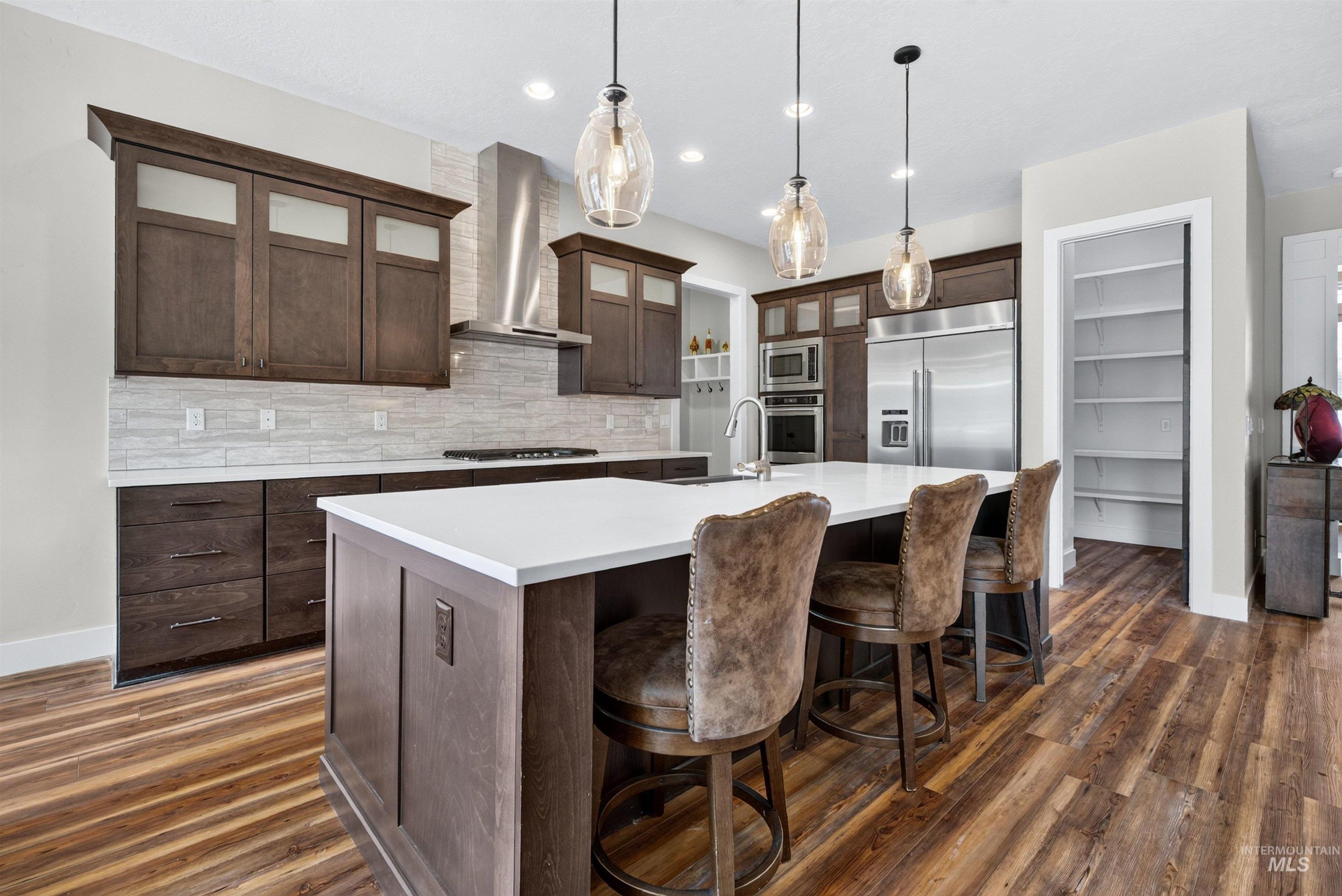 4192 N Arrow Villa Way, Boise, Idaho 83703, 3 Bedrooms, 2.5 Bathrooms, Residential For Sale, Price $1,275,000,MLS 98998715