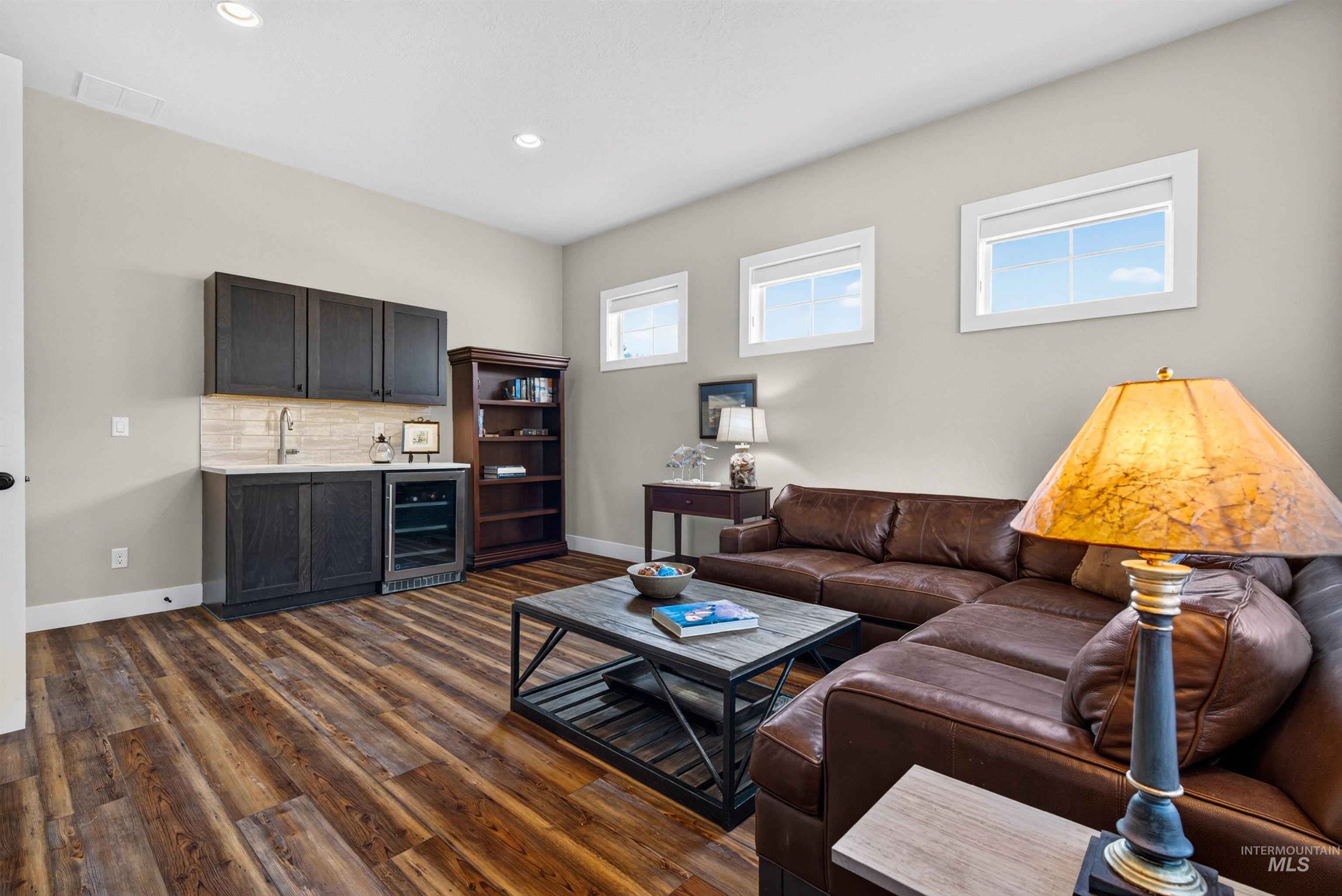 4192 N Arrow Villa Way, Boise, Idaho 83703, 3 Bedrooms, 2.5 Bathrooms, Residential For Sale, Price $1,275,000,MLS 98998715
