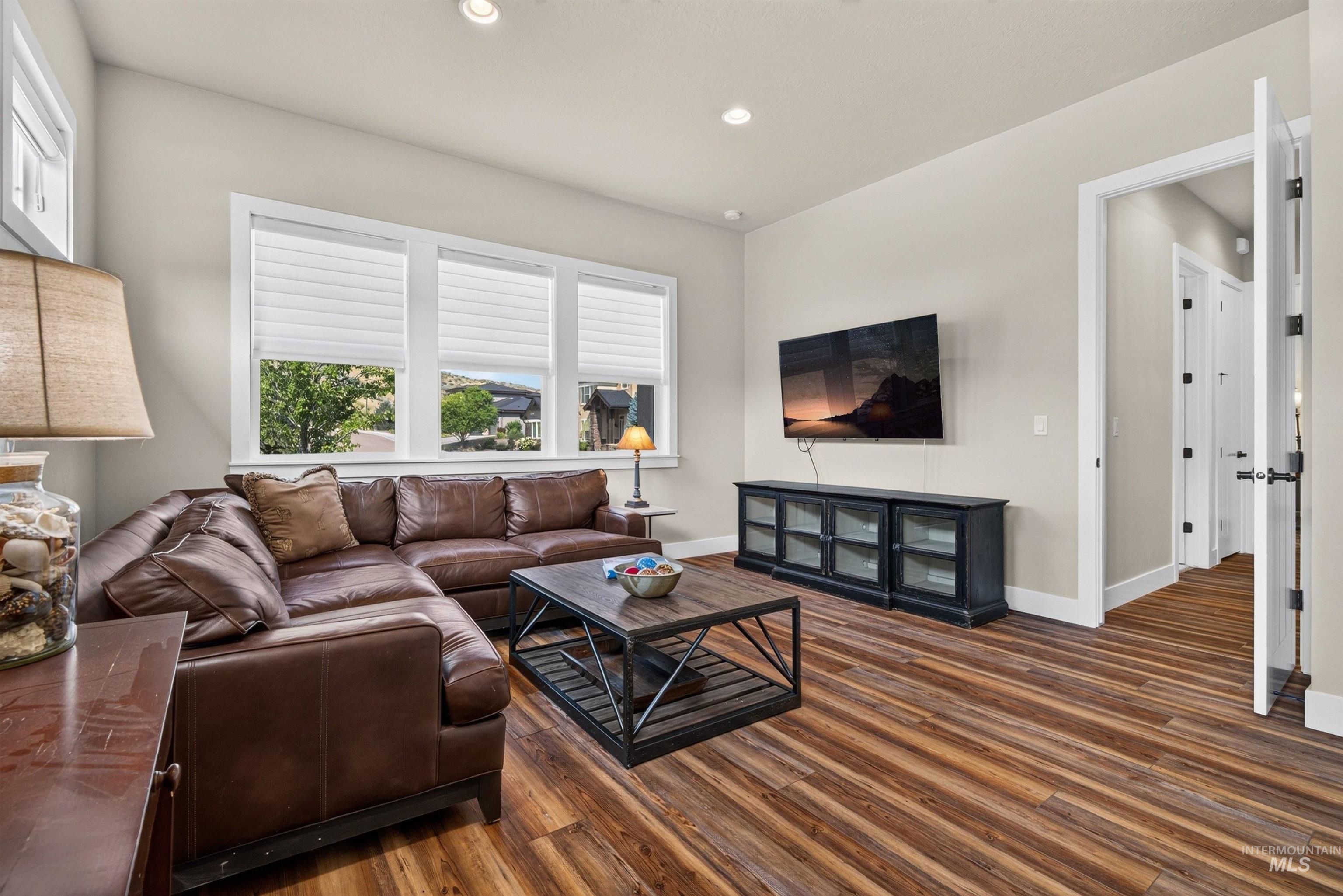 4192 N Arrow Villa Way, Boise, Idaho 83703, 3 Bedrooms, 2.5 Bathrooms, Residential For Sale, Price $1,275,000,MLS 98998715