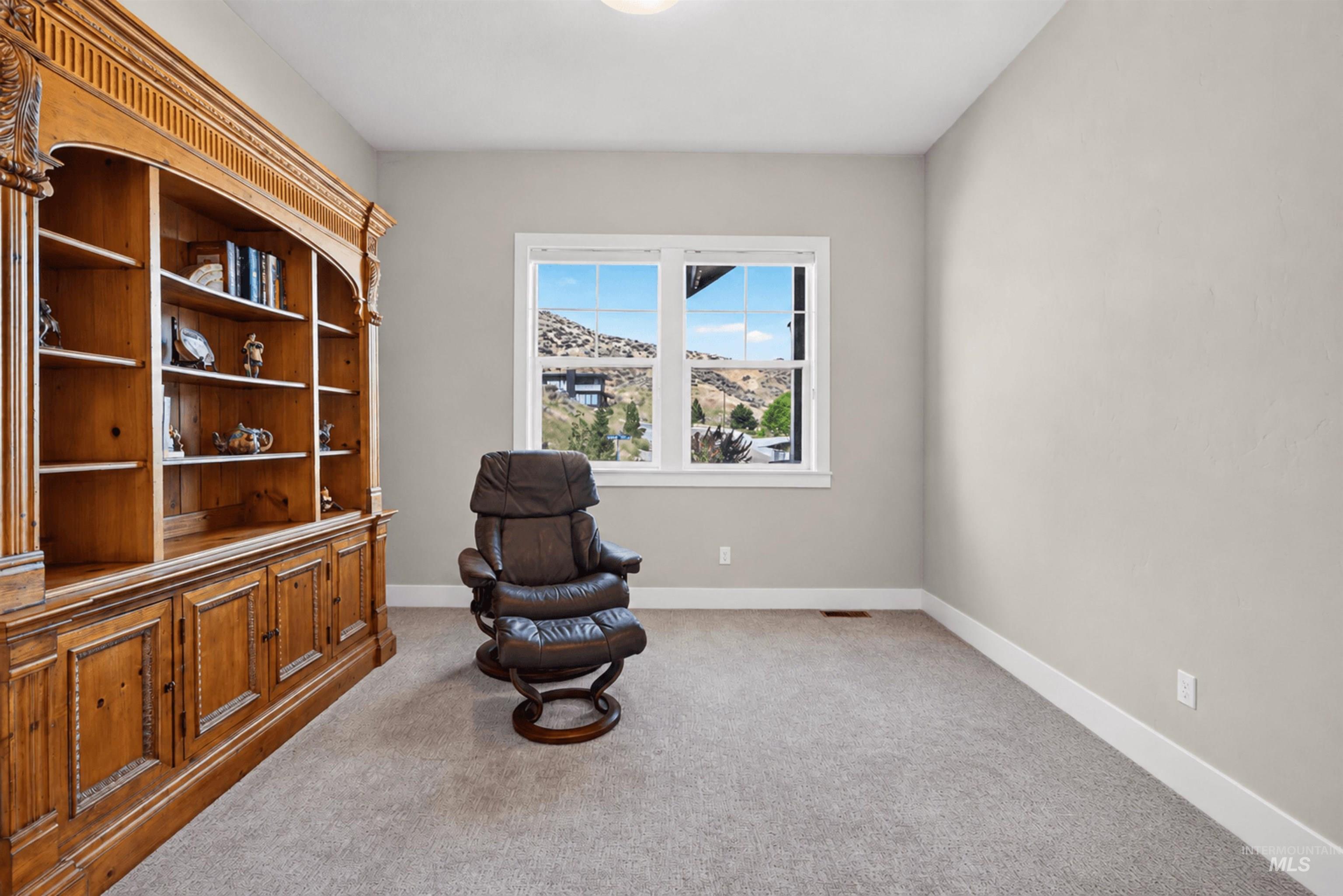 4192 N Arrow Villa Way, Boise, Idaho 83703, 3 Bedrooms, 2.5 Bathrooms, Residential For Sale, Price $1,275,000,MLS 98998715