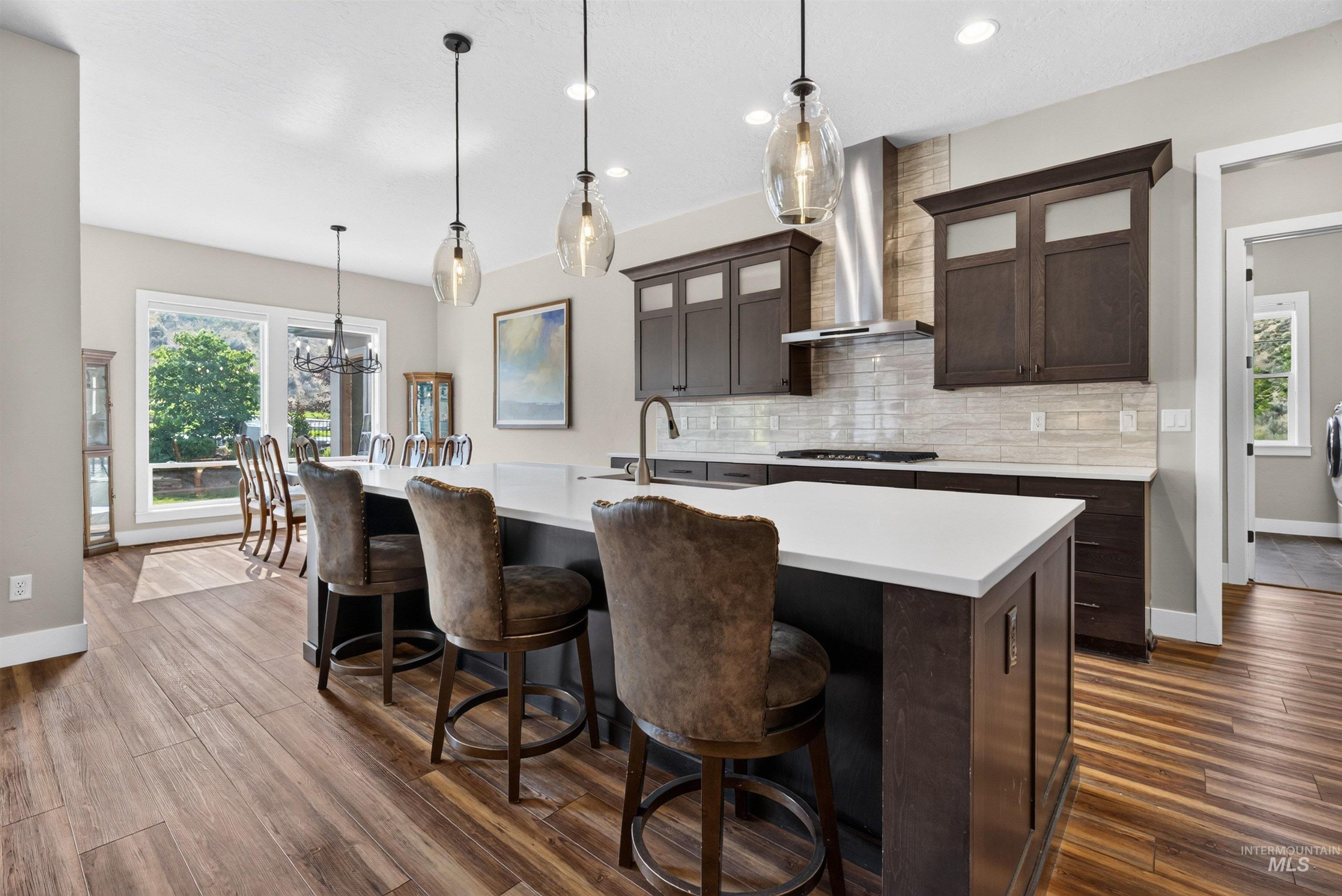 4192 N Arrow Villa Way, Boise, Idaho 83703, 3 Bedrooms, 2.5 Bathrooms, Residential For Sale, Price $1,275,000,MLS 98998715
