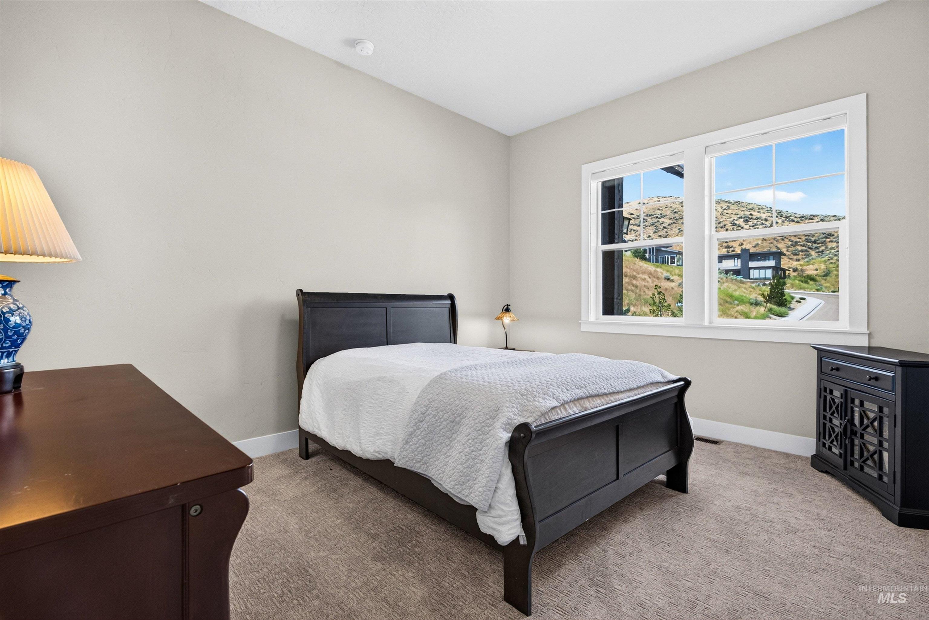 4192 N Arrow Villa Way, Boise, Idaho 83703, 3 Bedrooms, 2.5 Bathrooms, Residential For Sale, Price $1,275,000,MLS 98998715