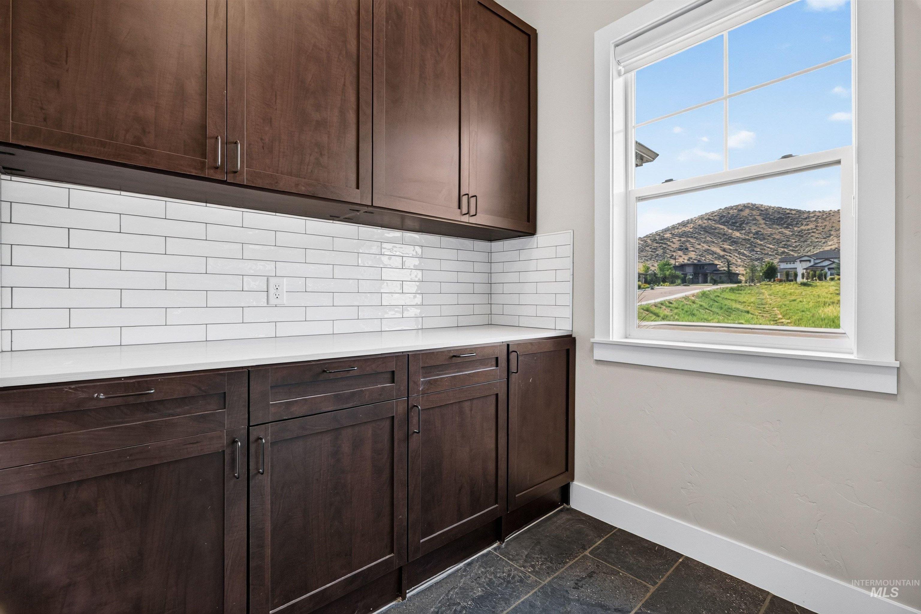 4192 N Arrow Villa Way, Boise, Idaho 83703, 3 Bedrooms, 2.5 Bathrooms, Residential For Sale, Price $1,275,000,MLS 98998715
