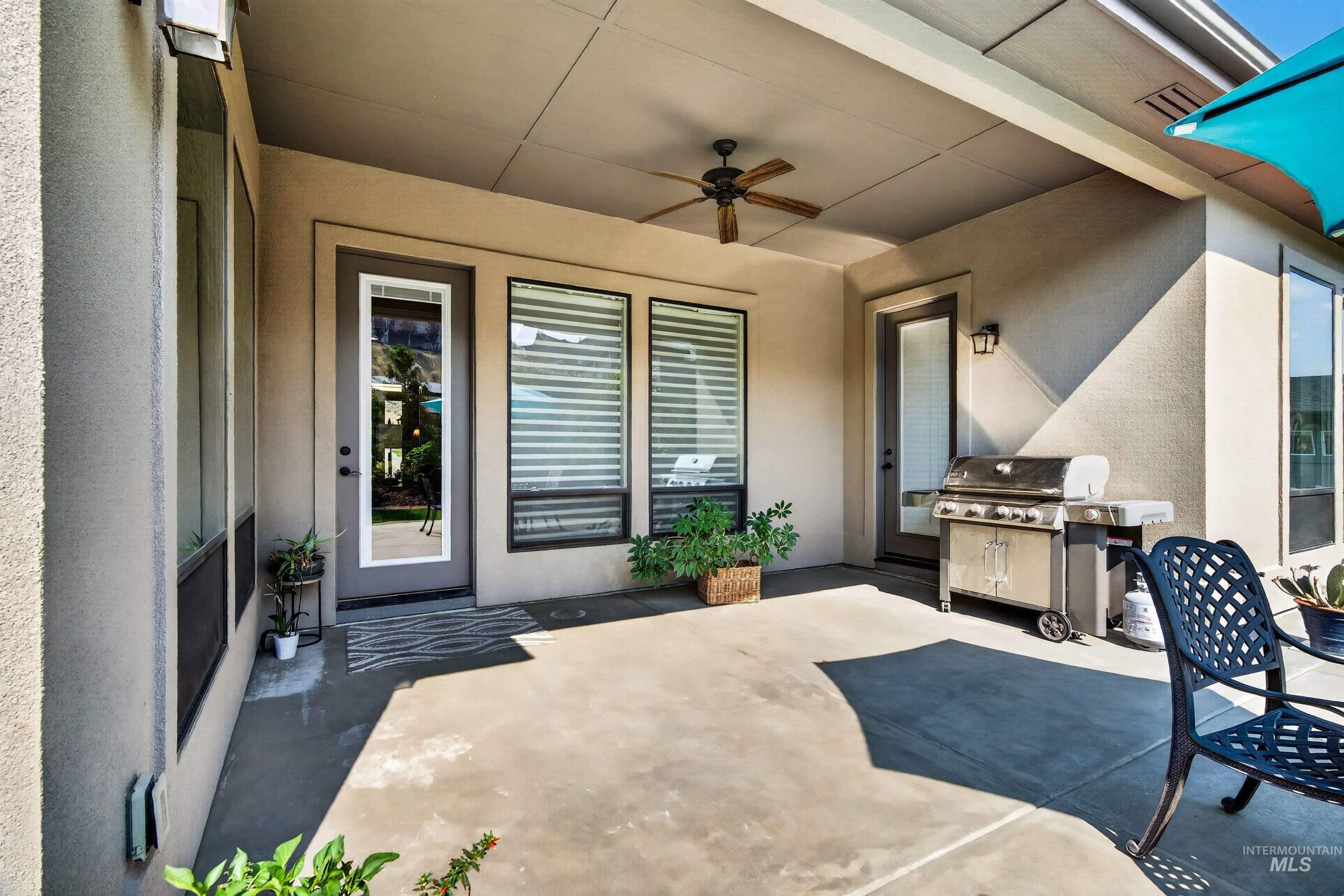 4192 N Arrow Villa Way, Boise, Idaho 83703, 3 Bedrooms, 2.5 Bathrooms, Residential For Sale, Price $1,275,000,MLS 98998715