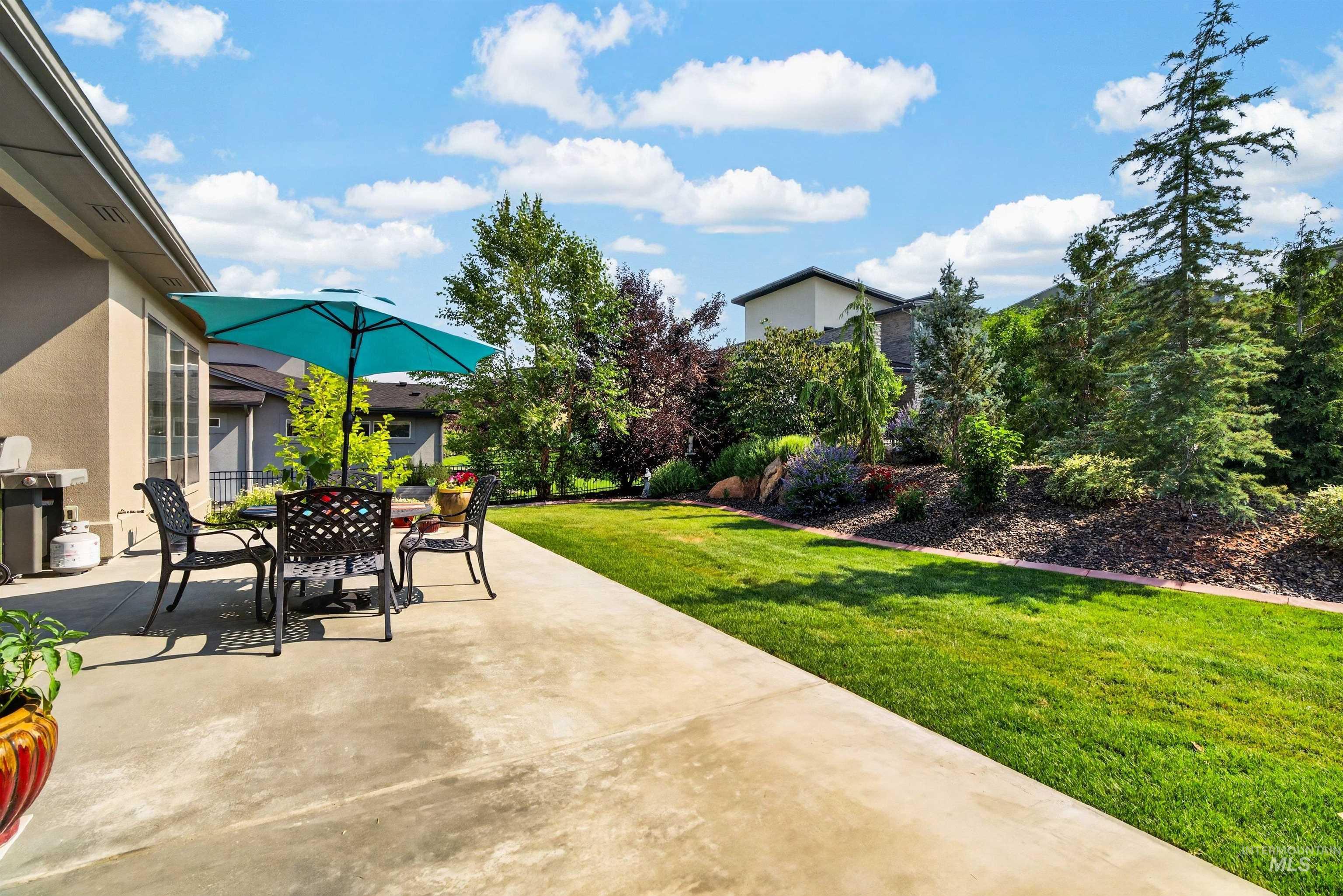 4192 N Arrow Villa Way, Boise, Idaho 83703, 3 Bedrooms, 2.5 Bathrooms, Residential For Sale, Price $1,275,000,MLS 98998715