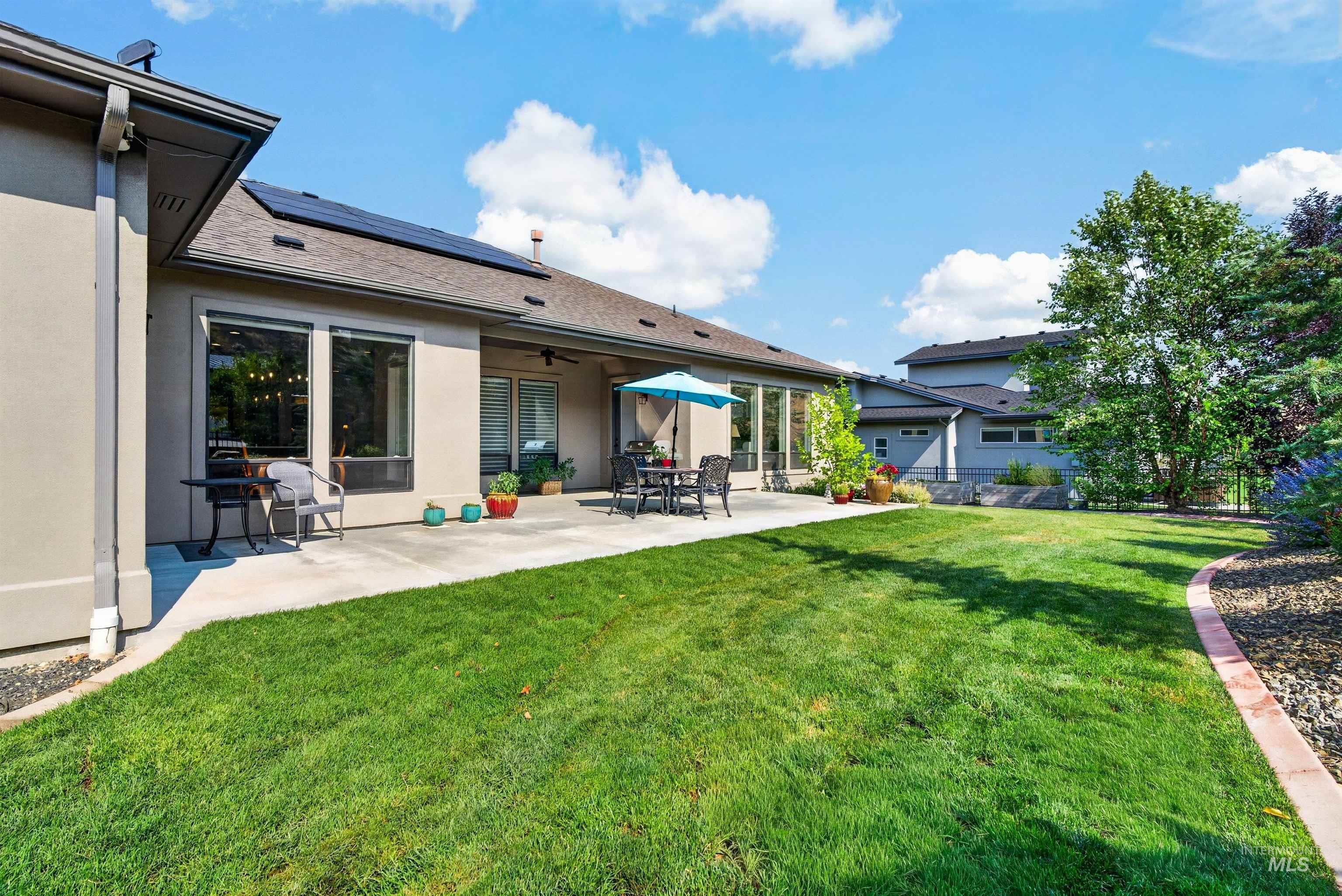 4192 N Arrow Villa Way, Boise, Idaho 83703, 3 Bedrooms, 2.5 Bathrooms, Residential For Sale, Price $1,275,000,MLS 98998715