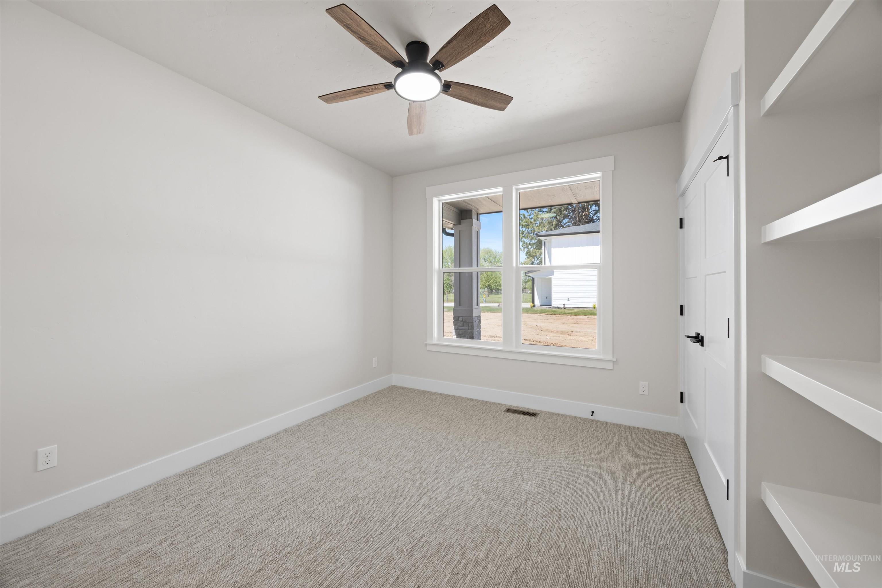 958 S Almond St, Nampa, Idaho 83686, 3 Bedrooms, 2 Bathrooms, Residential For Sale, Price $484,900, 98998716
