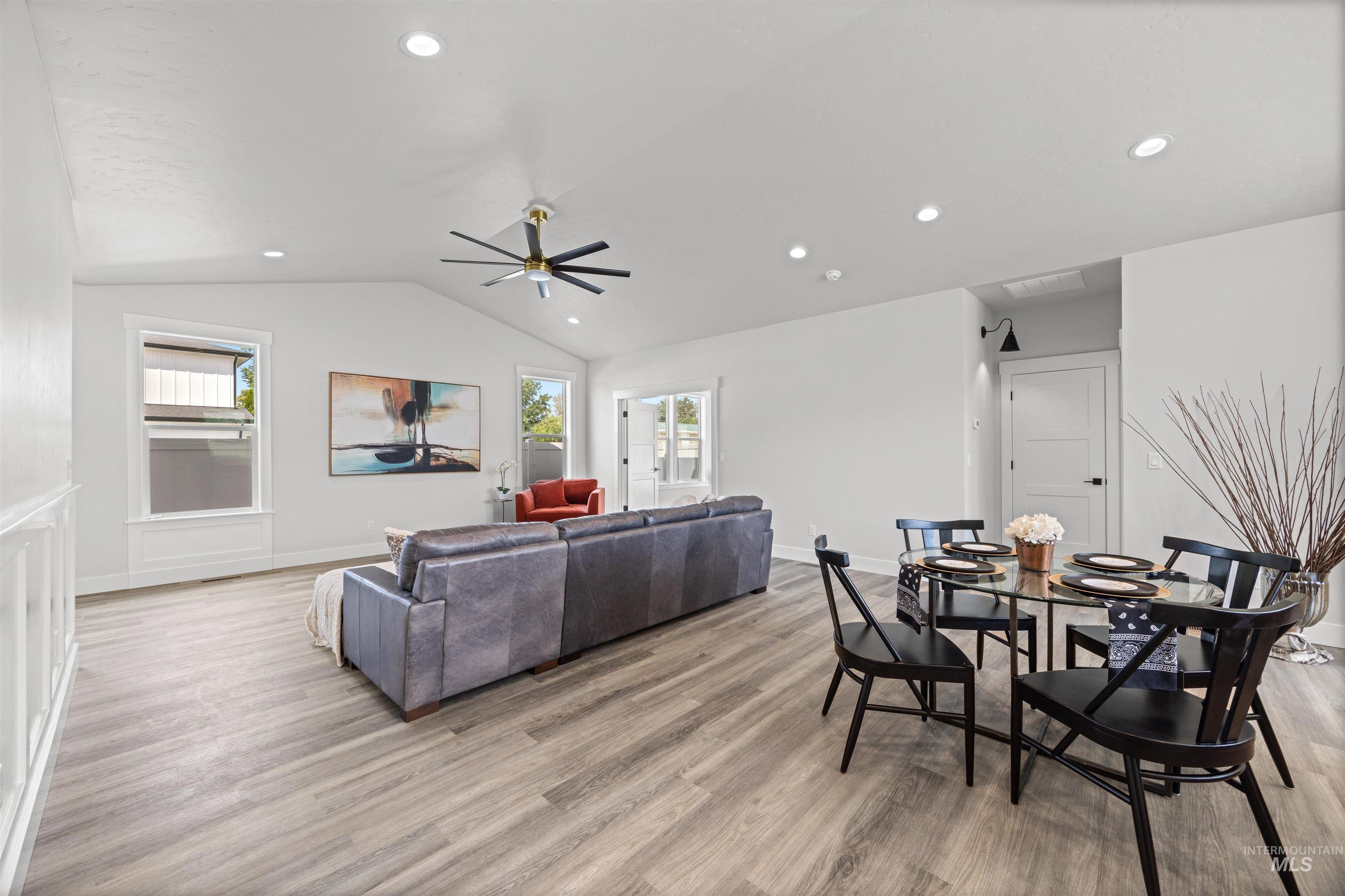 958 S Almond St, Nampa, Idaho 83686, 3 Bedrooms, 2 Bathrooms, Residential For Sale, Price $484,900, 98998716