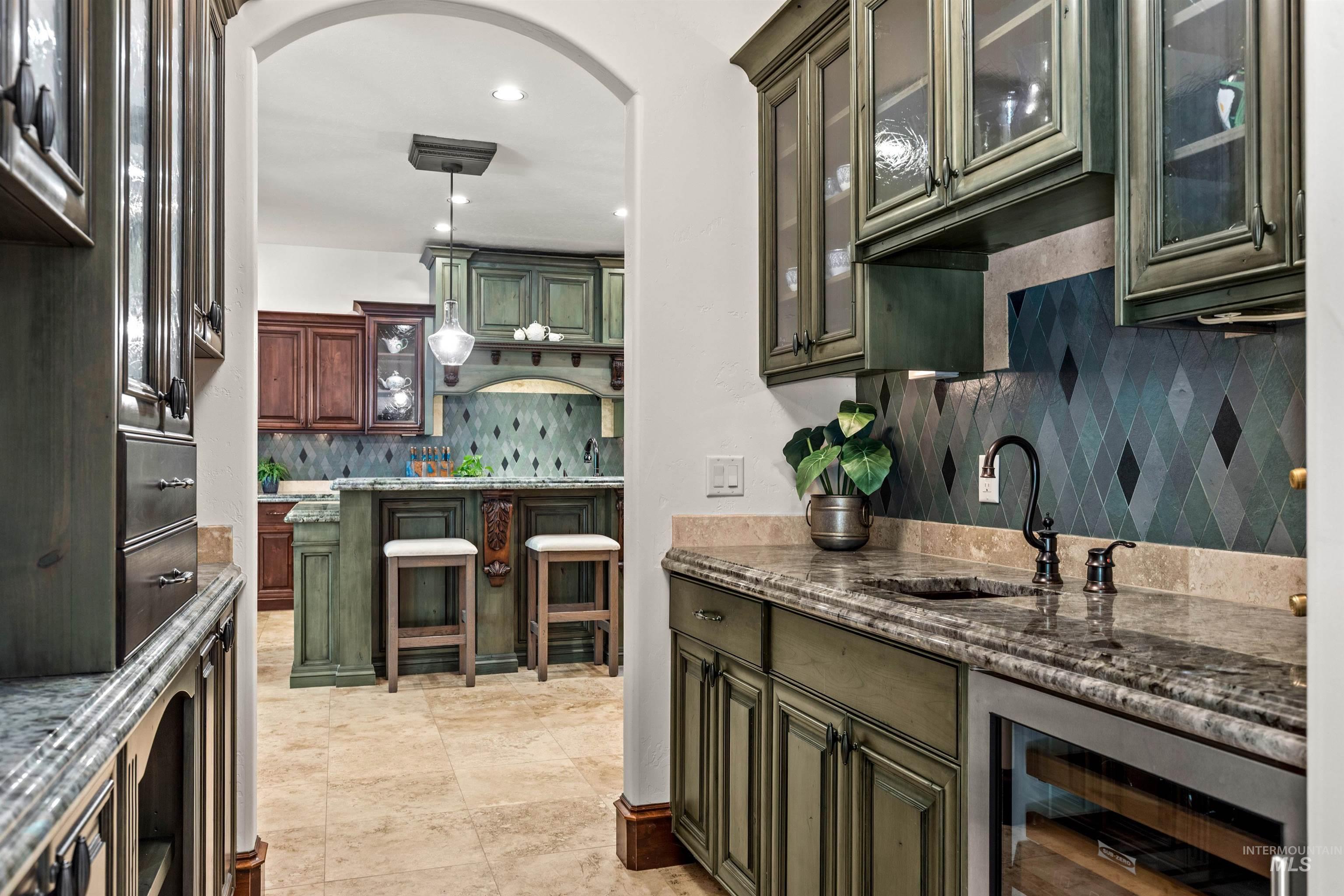 1020 W Shearwater Lane, Eagle, Idaho 83616, 4 Bedrooms, 4.5 Bathrooms, Residential For Sale, Price $2,995,000,MLS 98998717