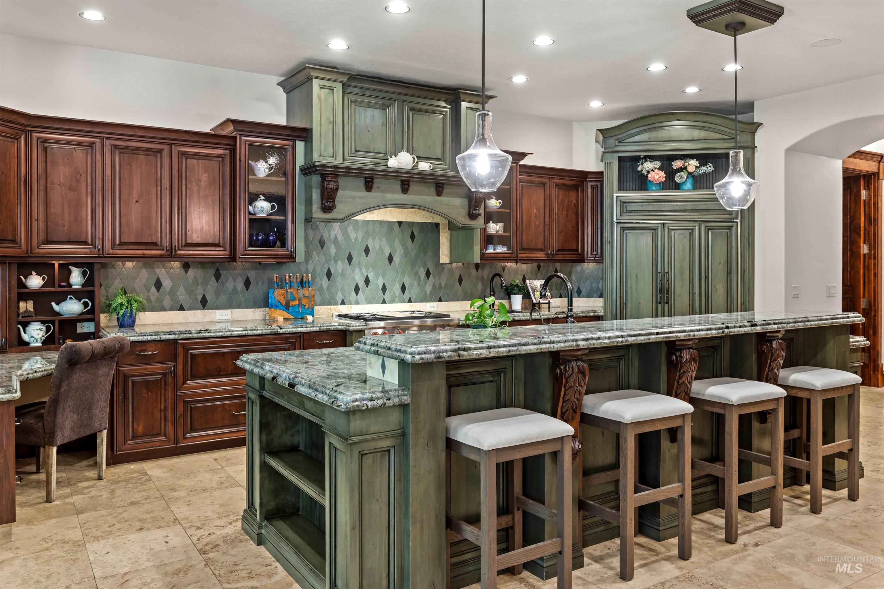 1020 W Shearwater Lane, Eagle, Idaho 83616, 4 Bedrooms, 4.5 Bathrooms, Residential For Sale, Price $2,995,000,MLS 98998717