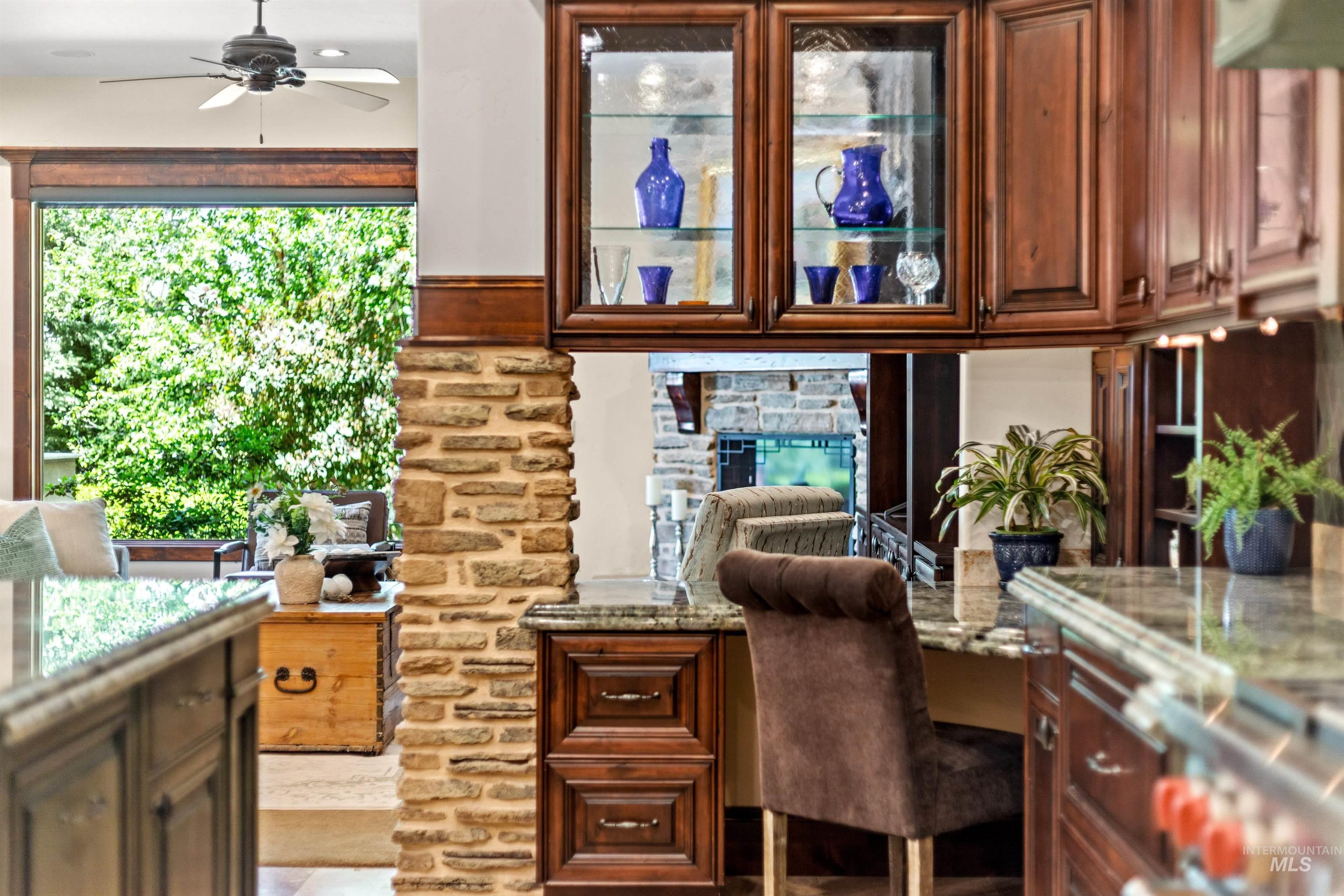 1020 W Shearwater Lane, Eagle, Idaho 83616, 4 Bedrooms, 4.5 Bathrooms, Residential For Sale, Price $2,995,000,MLS 98998717