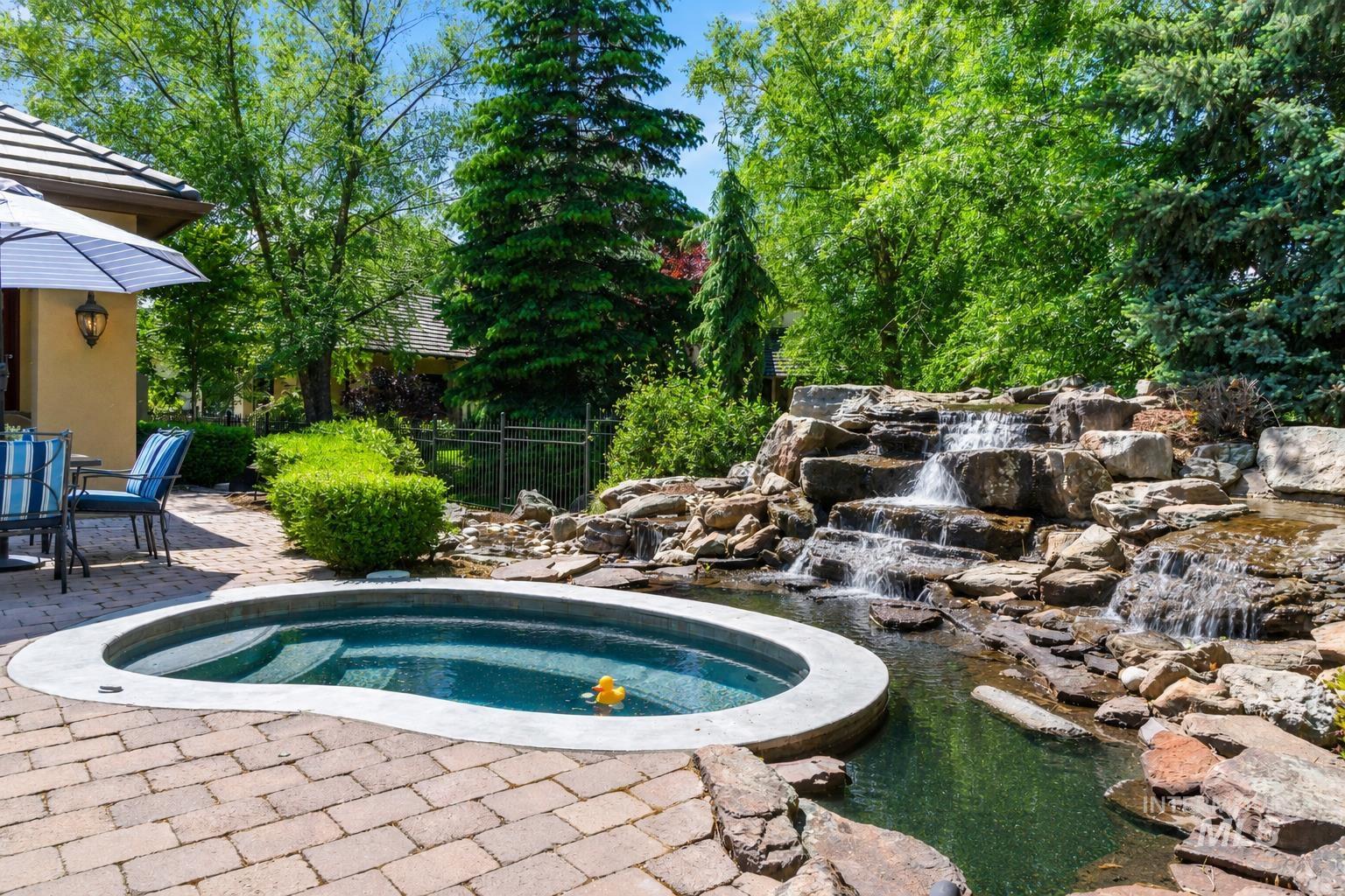 1020 W Shearwater Lane, Eagle, Idaho 83616, 4 Bedrooms, 4.5 Bathrooms, Residential For Sale, Price $2,995,000,MLS 98998717