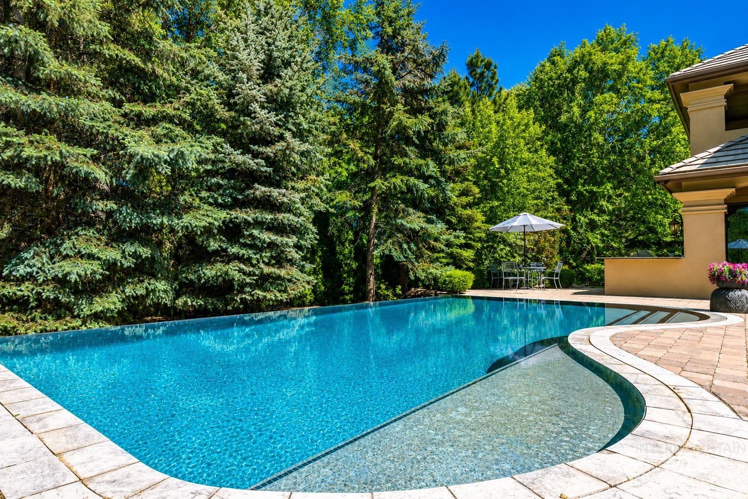 1020 W Shearwater Lane, Eagle, Idaho 83616, 4 Bedrooms, 4.5 Bathrooms, Residential For Sale, Price $2,995,000,MLS 98998717