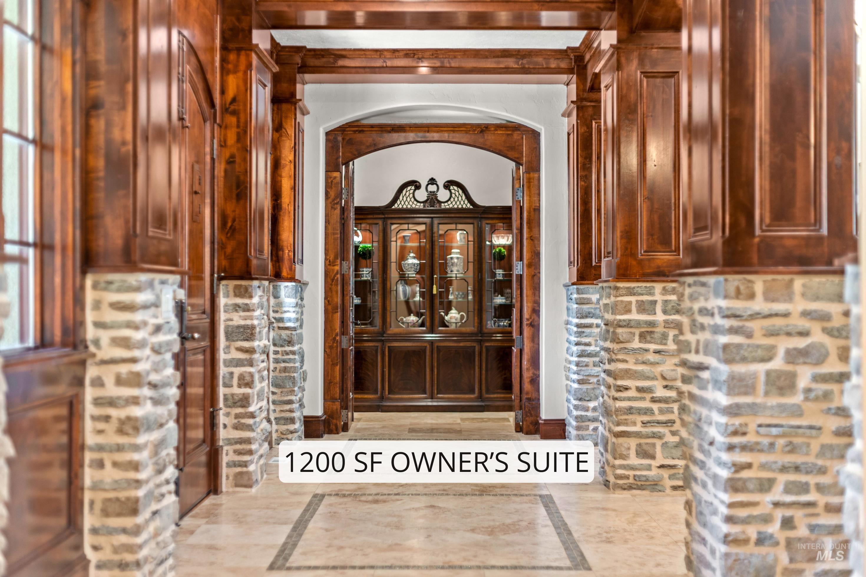1020 W Shearwater Lane, Eagle, Idaho 83616, 4 Bedrooms, 4.5 Bathrooms, Residential For Sale, Price $2,995,000,MLS 98998717