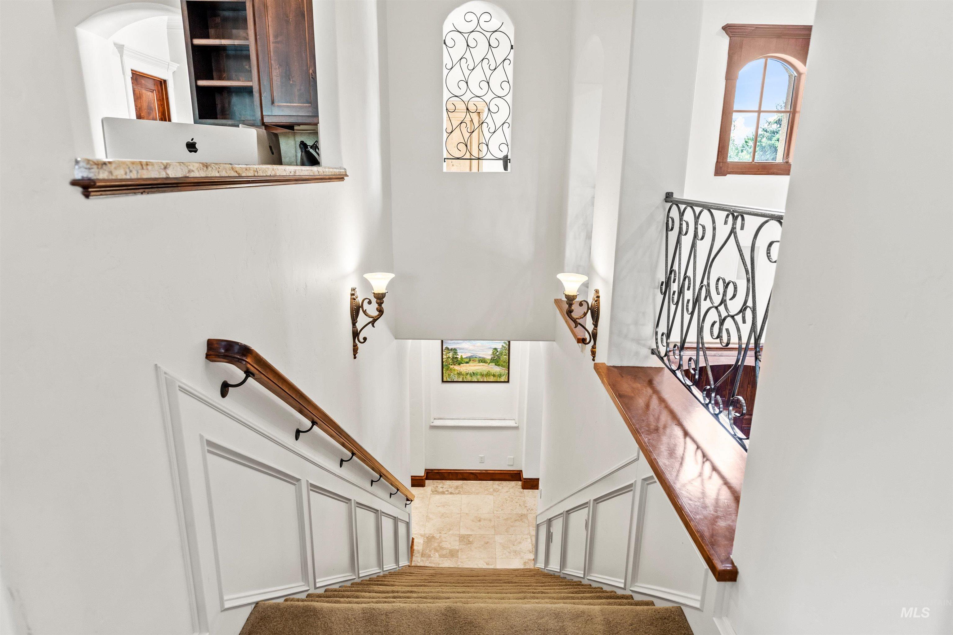 1020 W Shearwater Lane, Eagle, Idaho 83616, 4 Bedrooms, 4.5 Bathrooms, Residential For Sale, Price $2,995,000,MLS 98998717