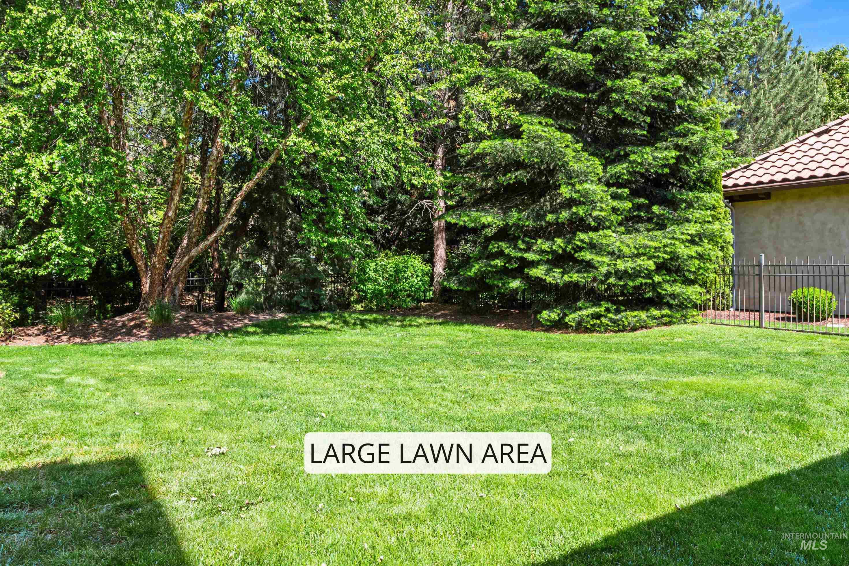 1020 W Shearwater Lane, Eagle, Idaho 83616, 4 Bedrooms, 4.5 Bathrooms, Residential For Sale, Price $2,995,000,MLS 98998717