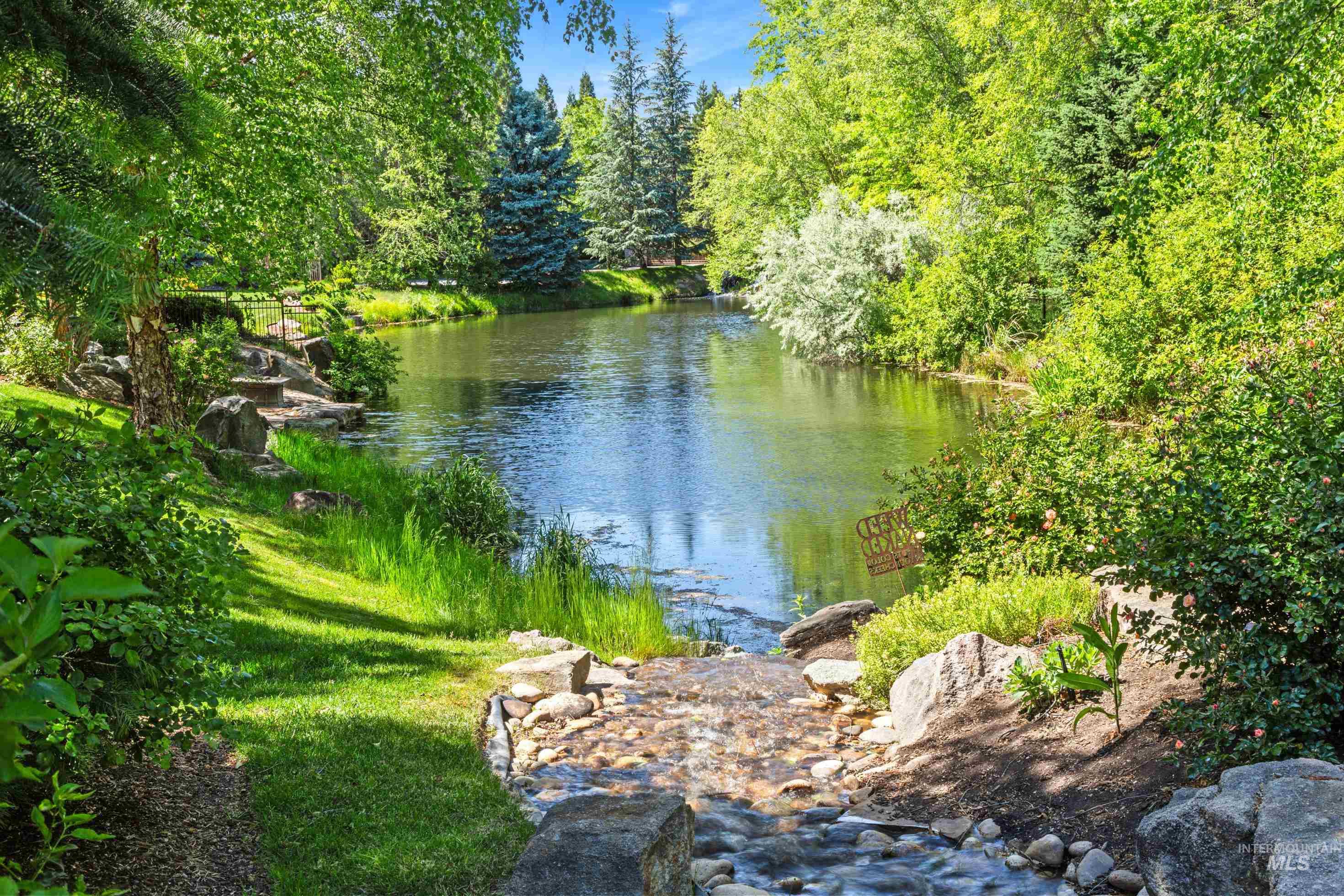 1020 W Shearwater Lane, Eagle, Idaho 83616, 4 Bedrooms, 4.5 Bathrooms, Residential For Sale, Price $2,995,000,MLS 98998717