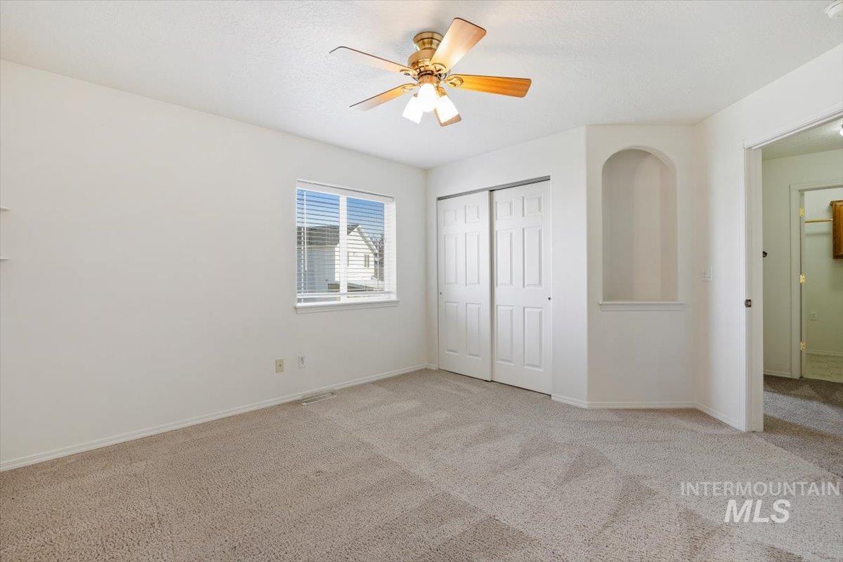 555 Hunter Ave, Twin Falls, Idaho 83301, 3 Bedrooms, 2 Bathrooms, Residential For Sale, Price $309,900, 98998719